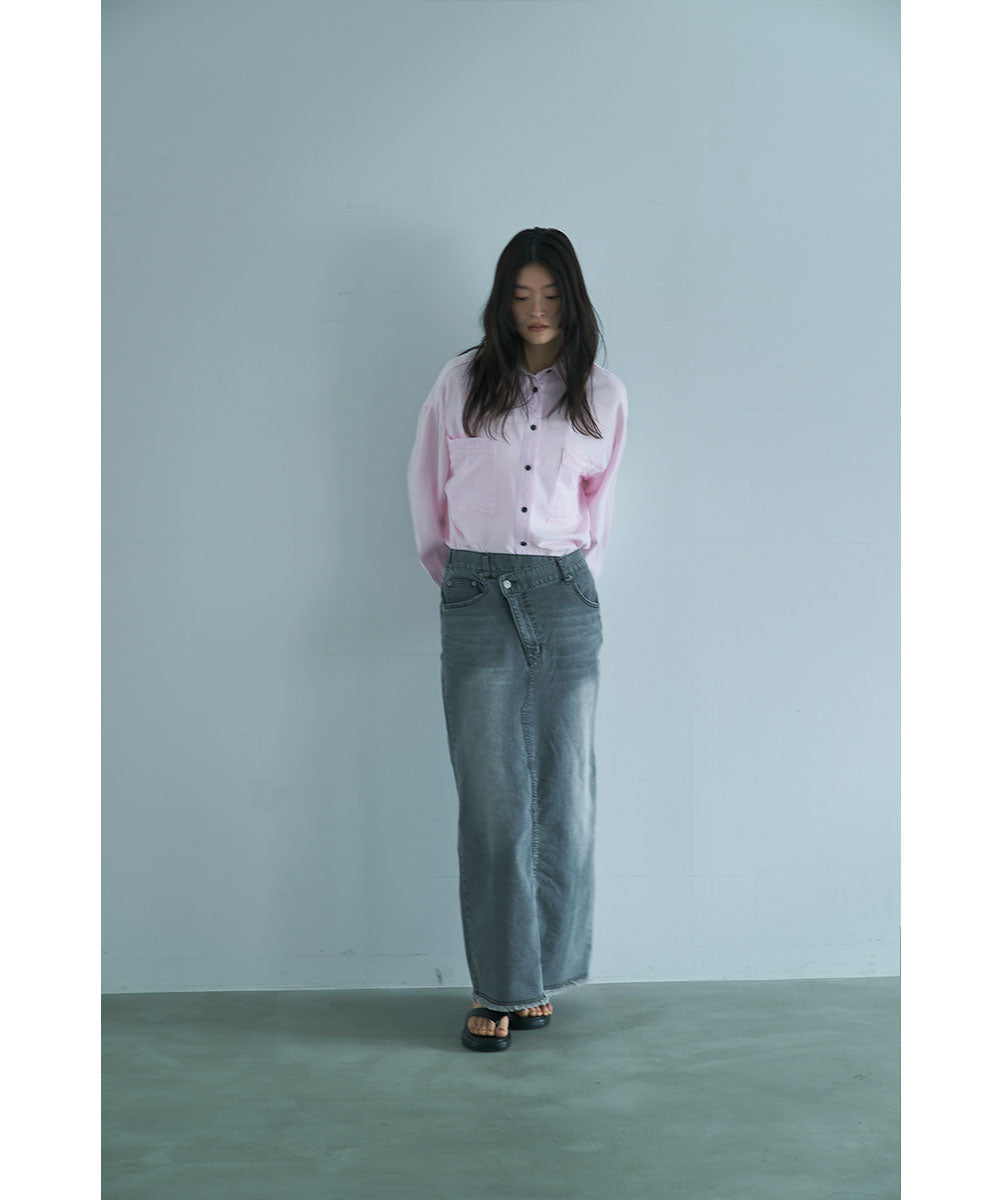 GRAY/171cm__752364-15.jpg-14