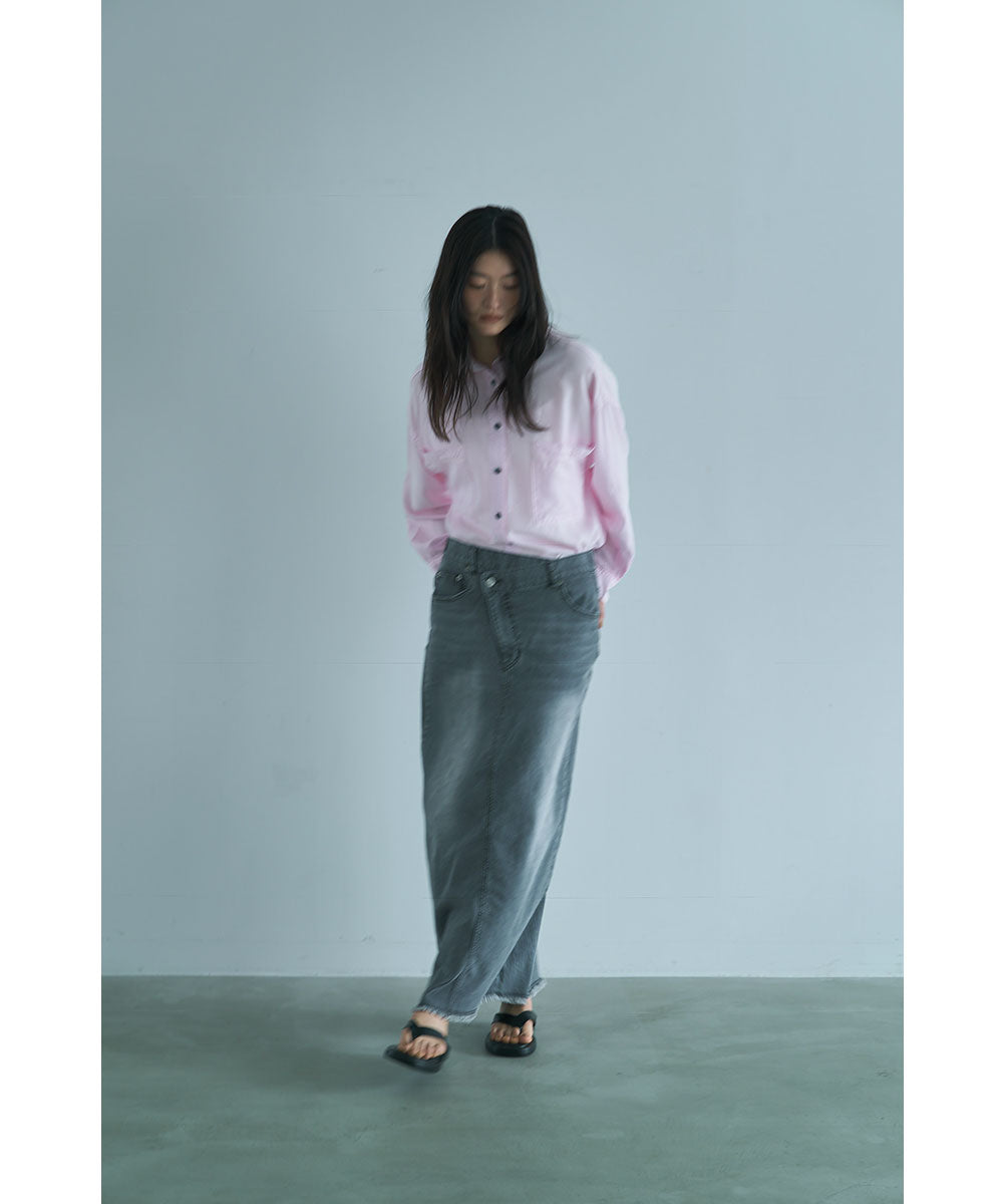 GRAY/171cm__752364-16.jpg-15