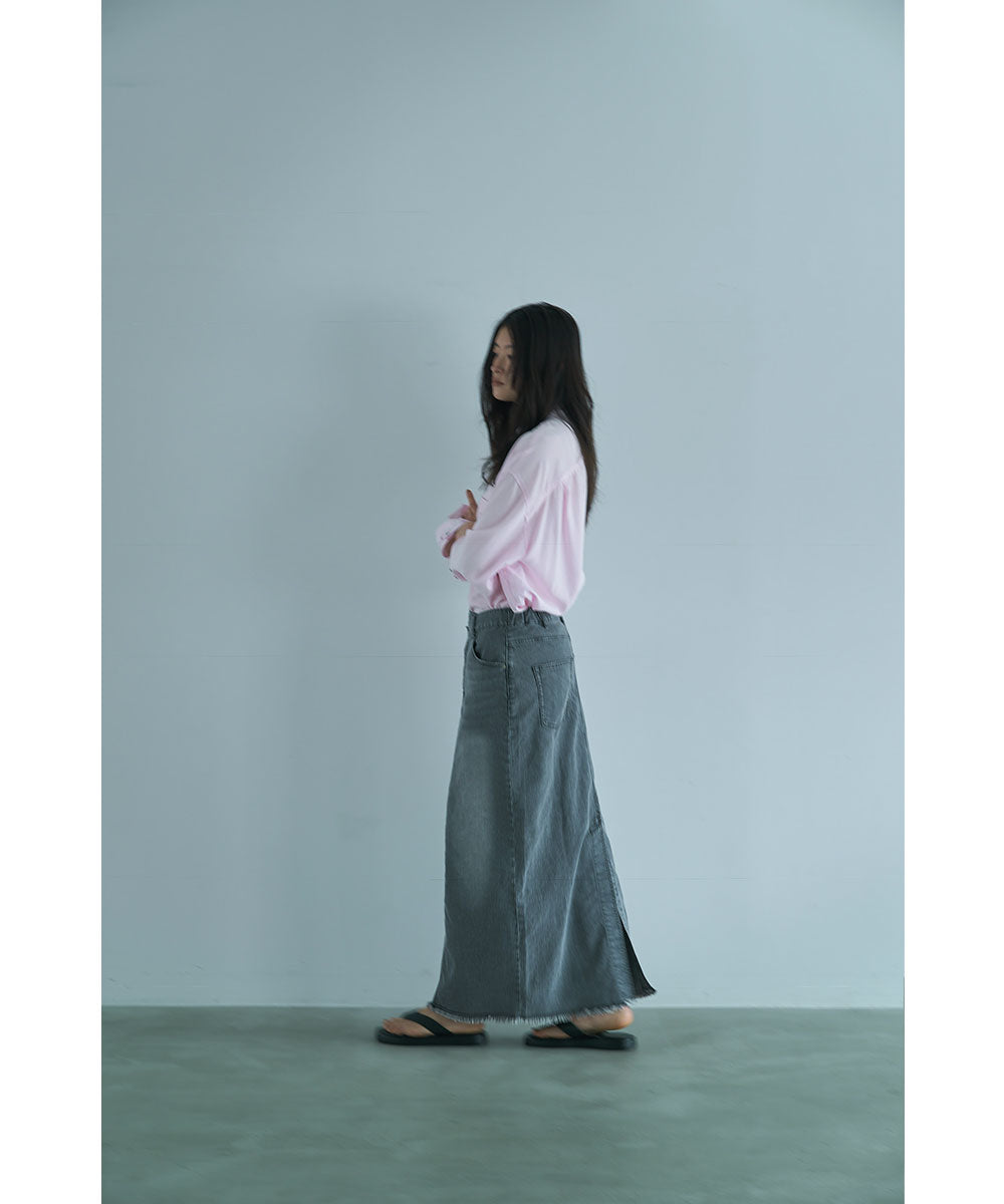 GRAY/171cm__752364-17.jpg-16