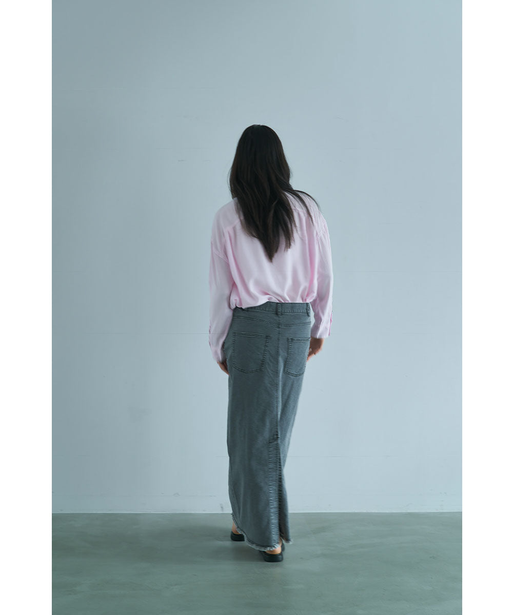 GRAY/171cm__752364-18.jpg-17