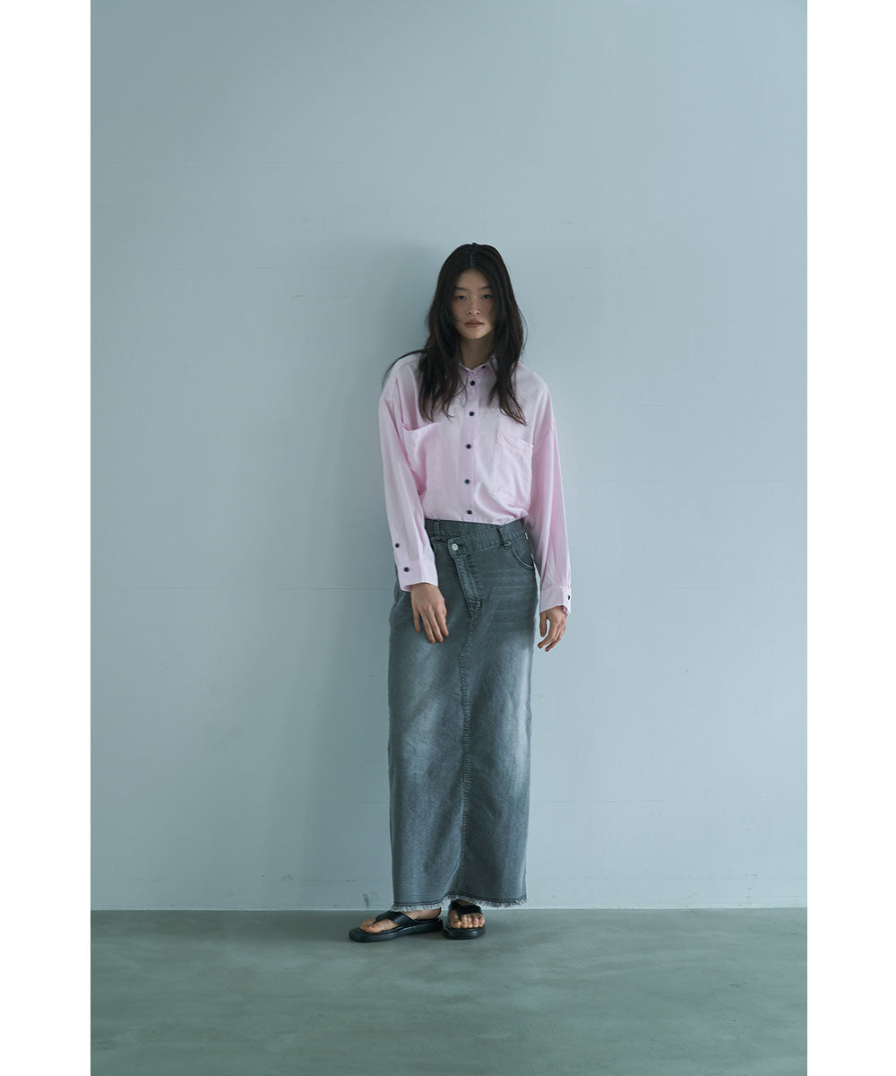 GRAY/171cm__752364-19.jpg-18
