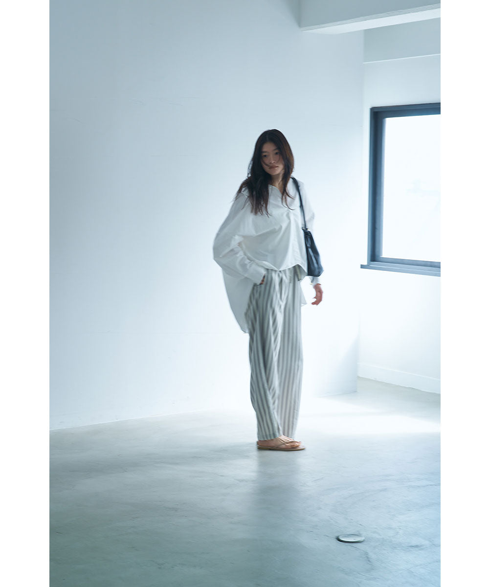 OFFWHITE/171cm__752365-09.jpg-8