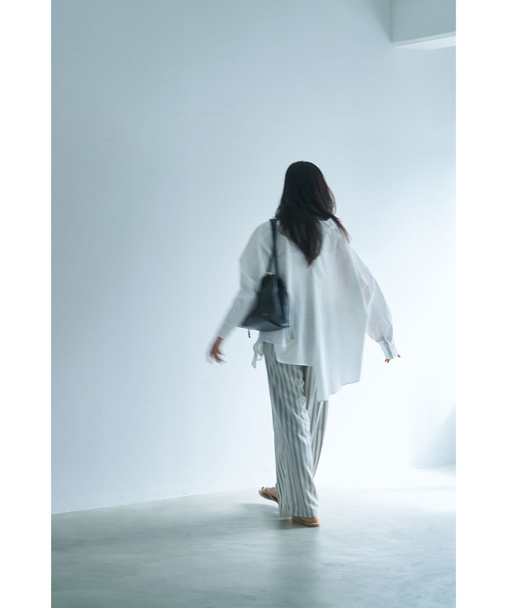 OFFWHITE/171cm__752365-10.jpg-9