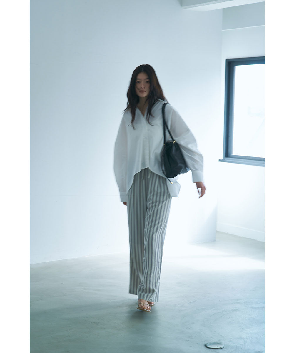 OFFWHITE/171cm__752365-11.jpg-10