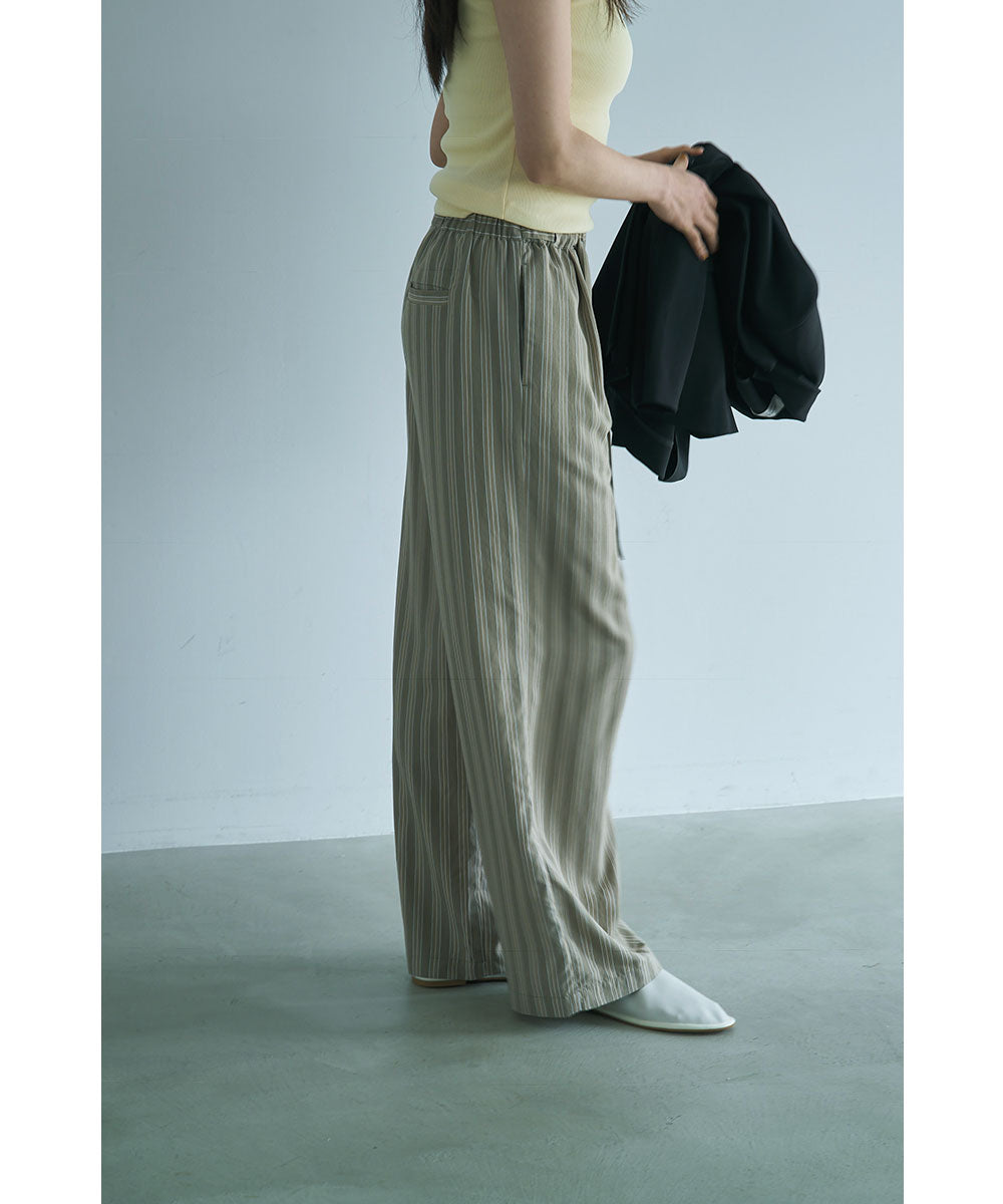 GREEN/171cm__752365-17.jpg-16