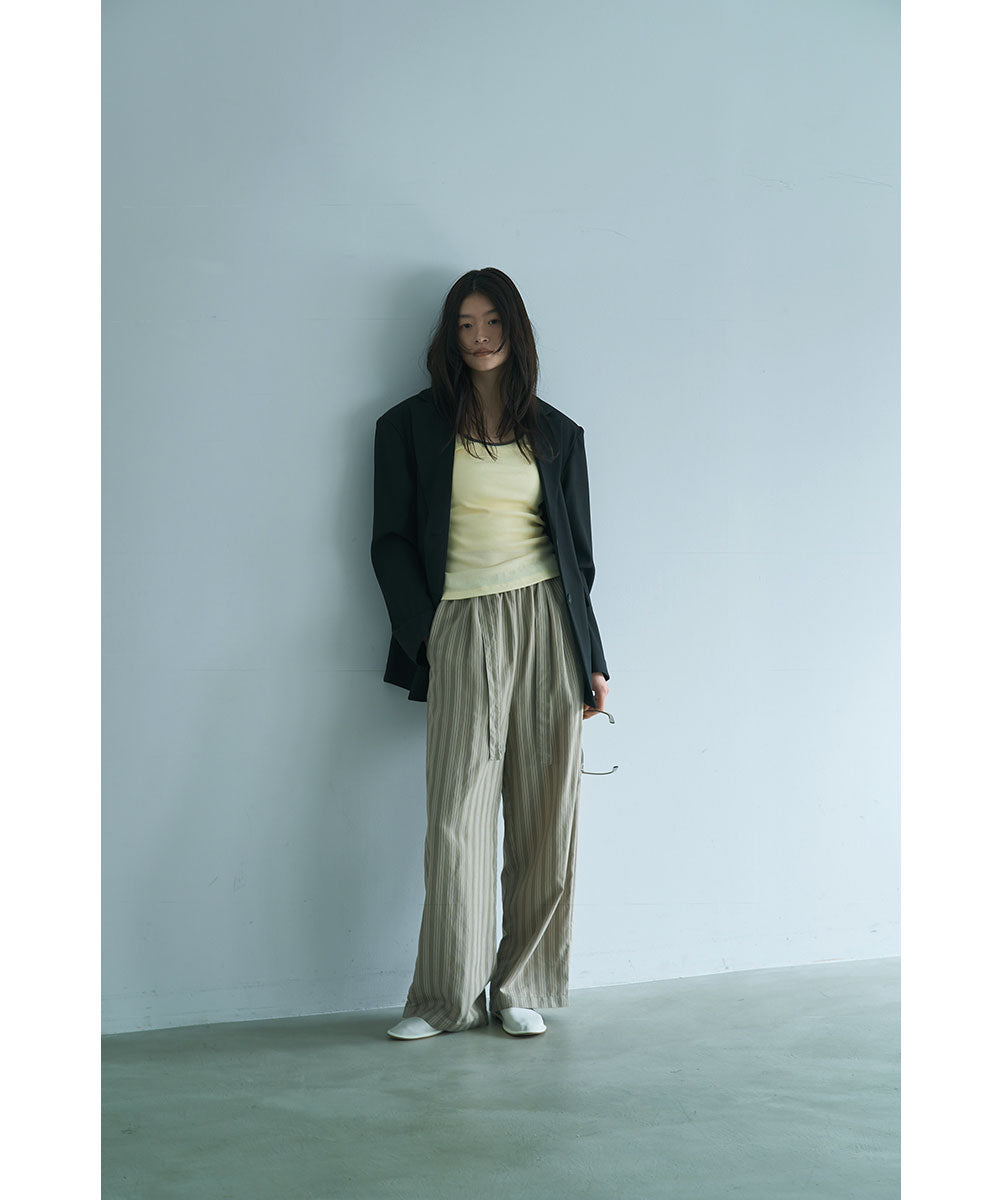 GREEN/171cm__752365-21.jpg-20