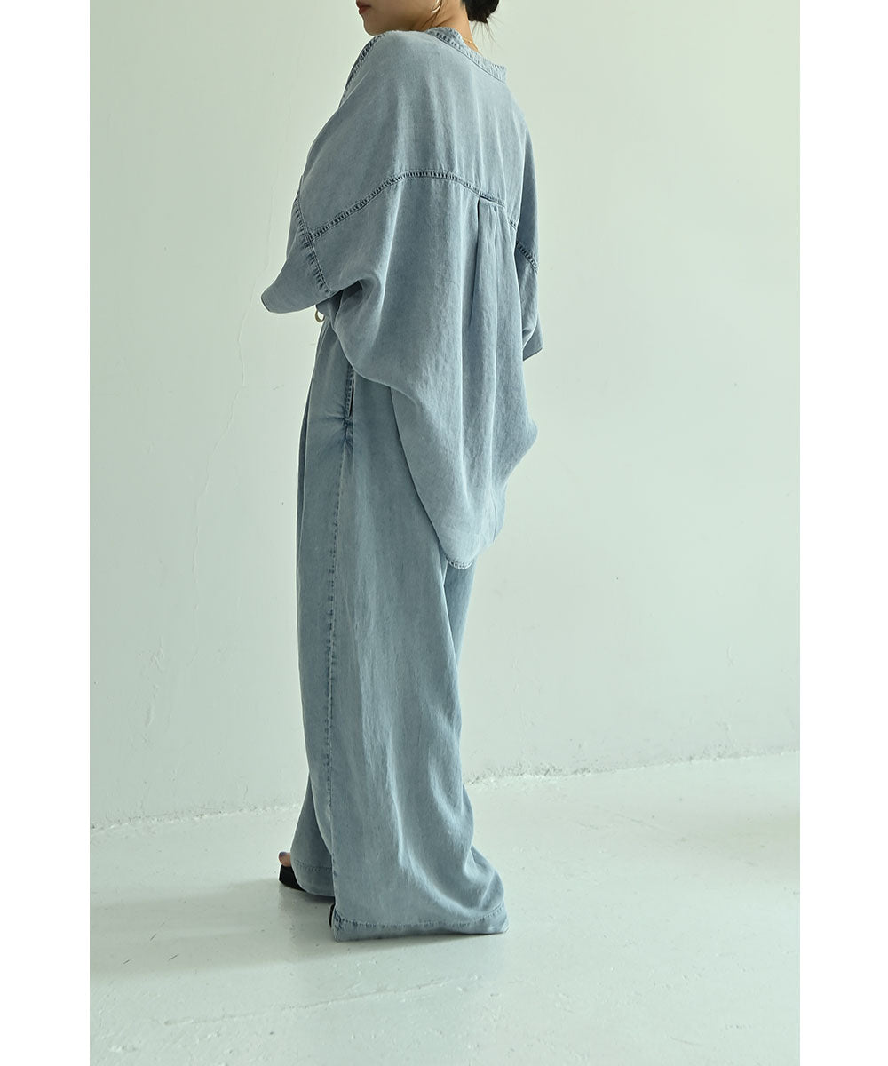 BLEACH/153cm__752367-03.jpg-2
