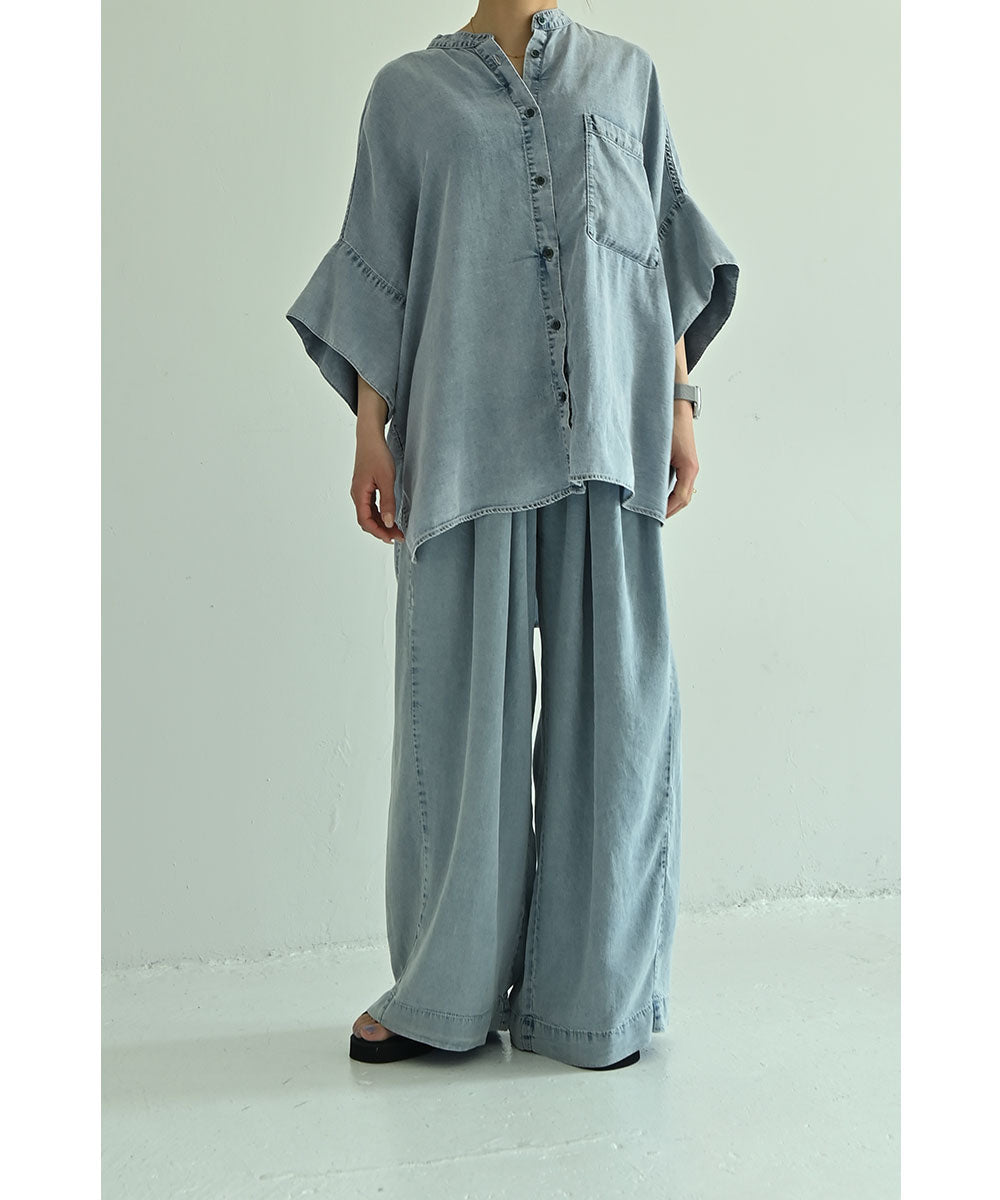 BLEACH/153cm__752367-07.jpg-6