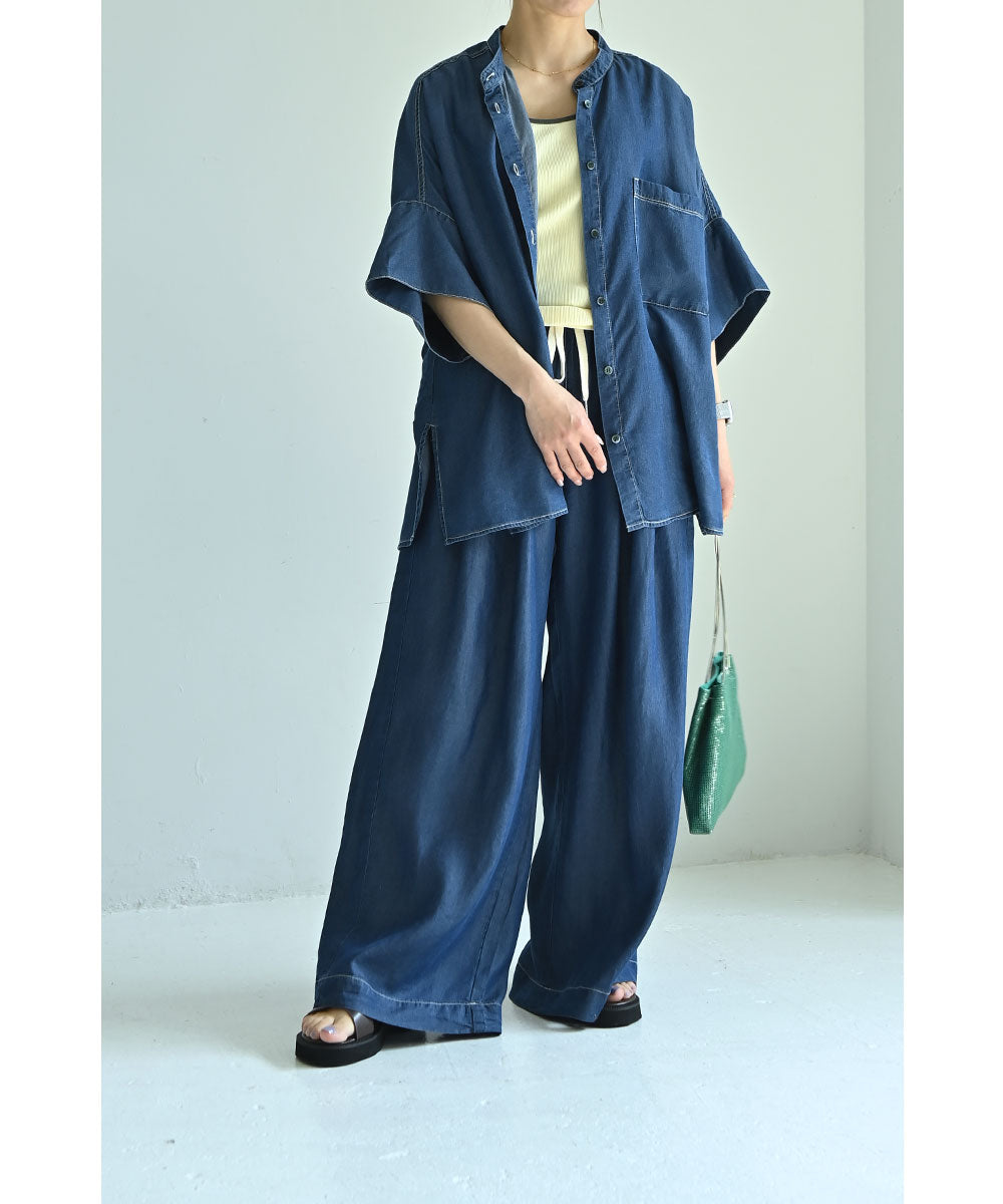 BLUE/153cm__752367-11.jpg-10