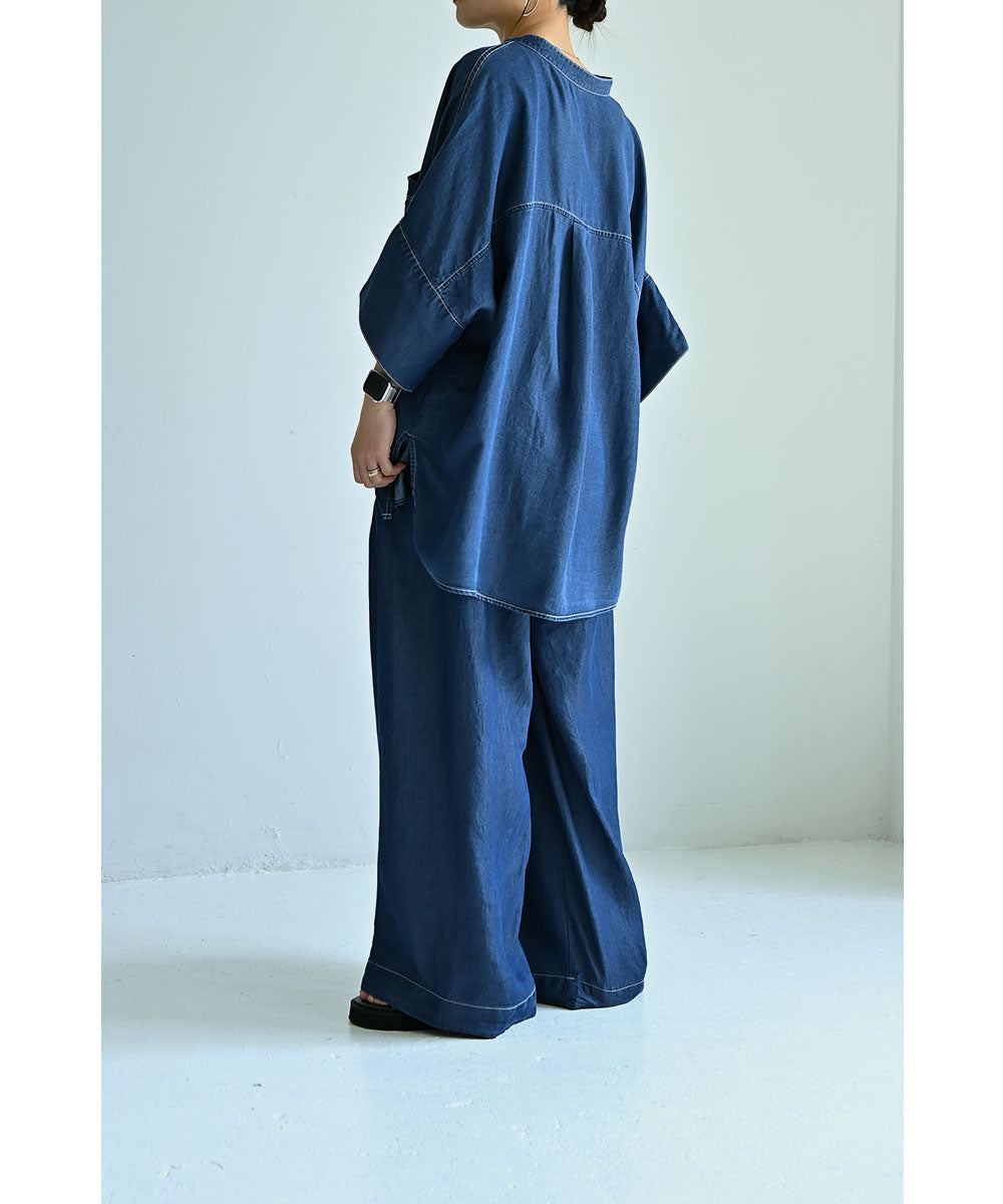 BLUE/153cm__752367-12.jpg-11