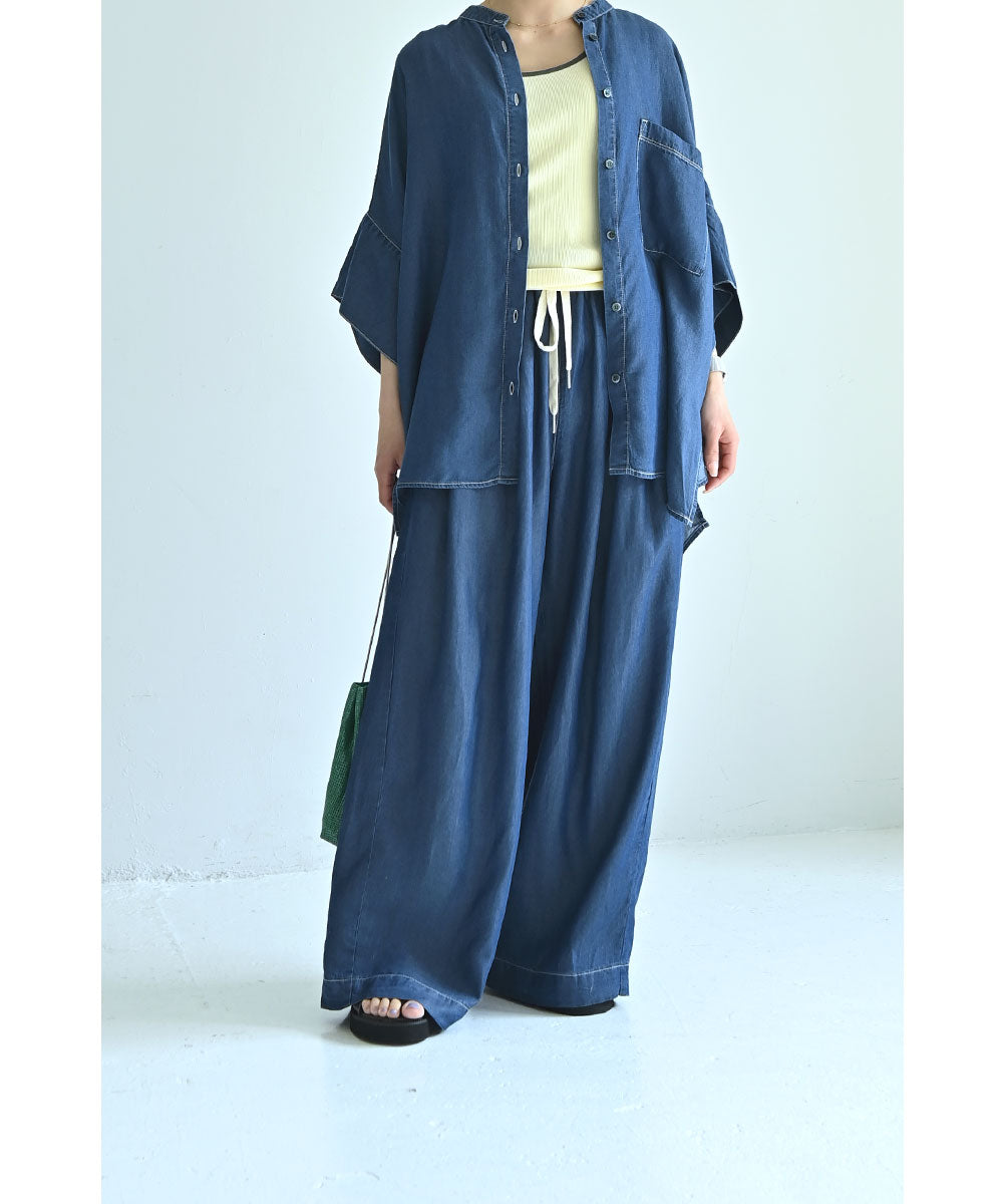 BLUE/153cm__752367-13.jpg-12