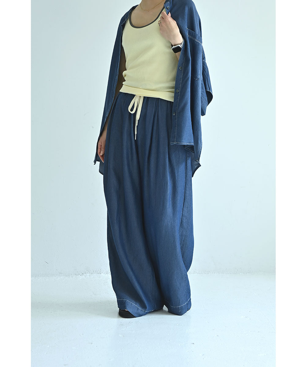 BLUE/153cm__752367-14.jpg-13