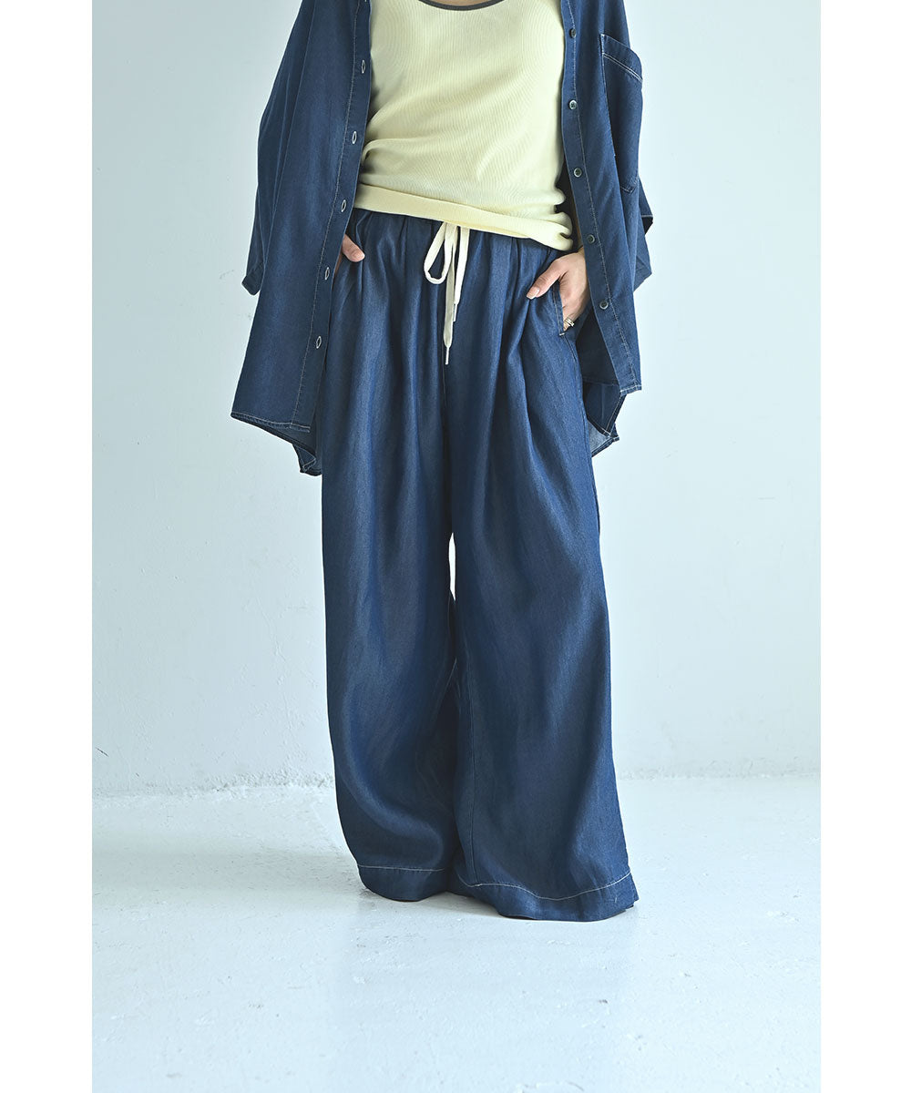 BLUE/153cm__752367-15.jpg-14