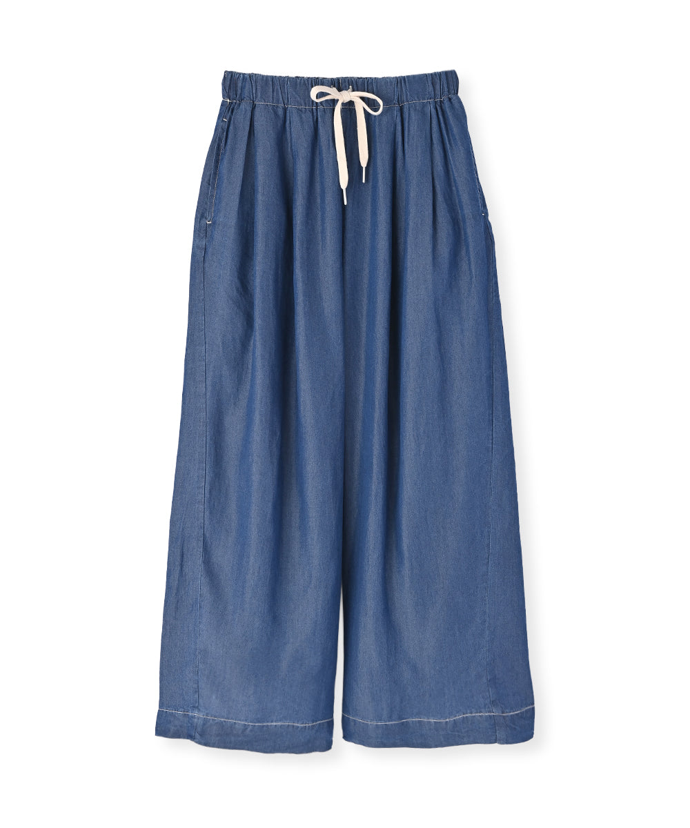 BLUE__752367-b1.jpg-16