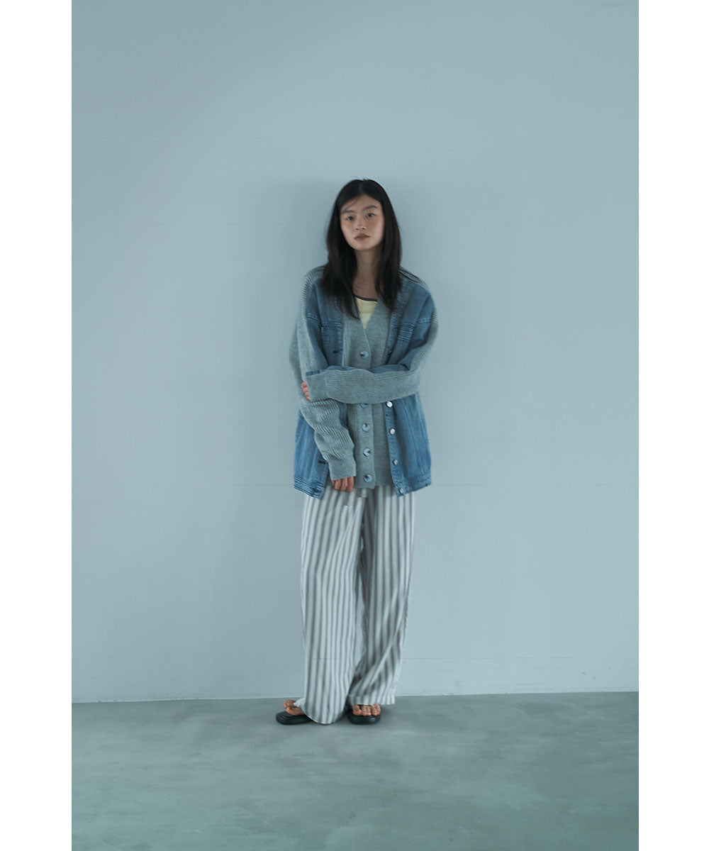 GRAY/171cm__752371-16.jpg-15