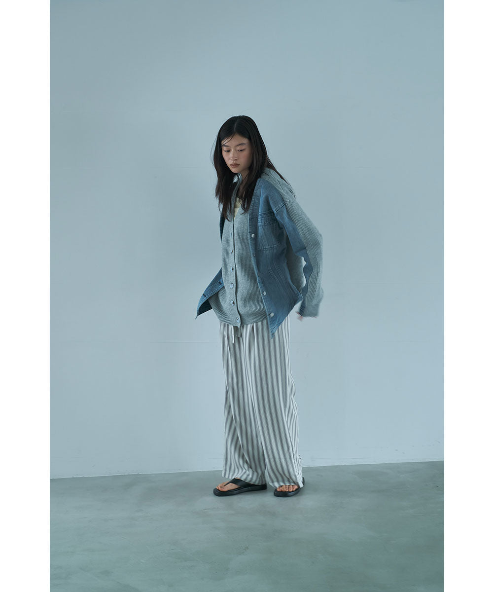 GRAY/171cm__752371-18.jpg-17