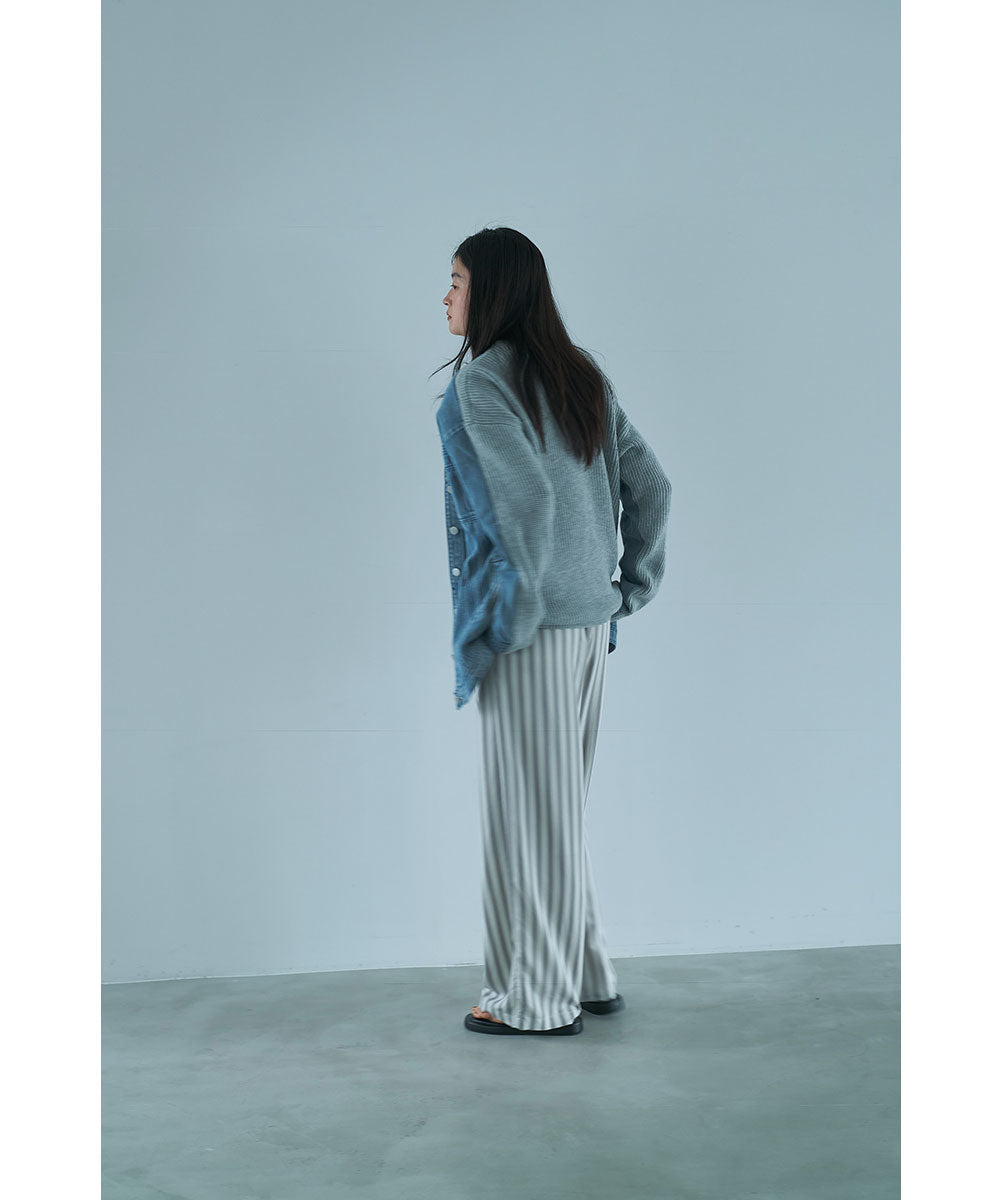 GRAY/171cm__752371-20.jpg-19