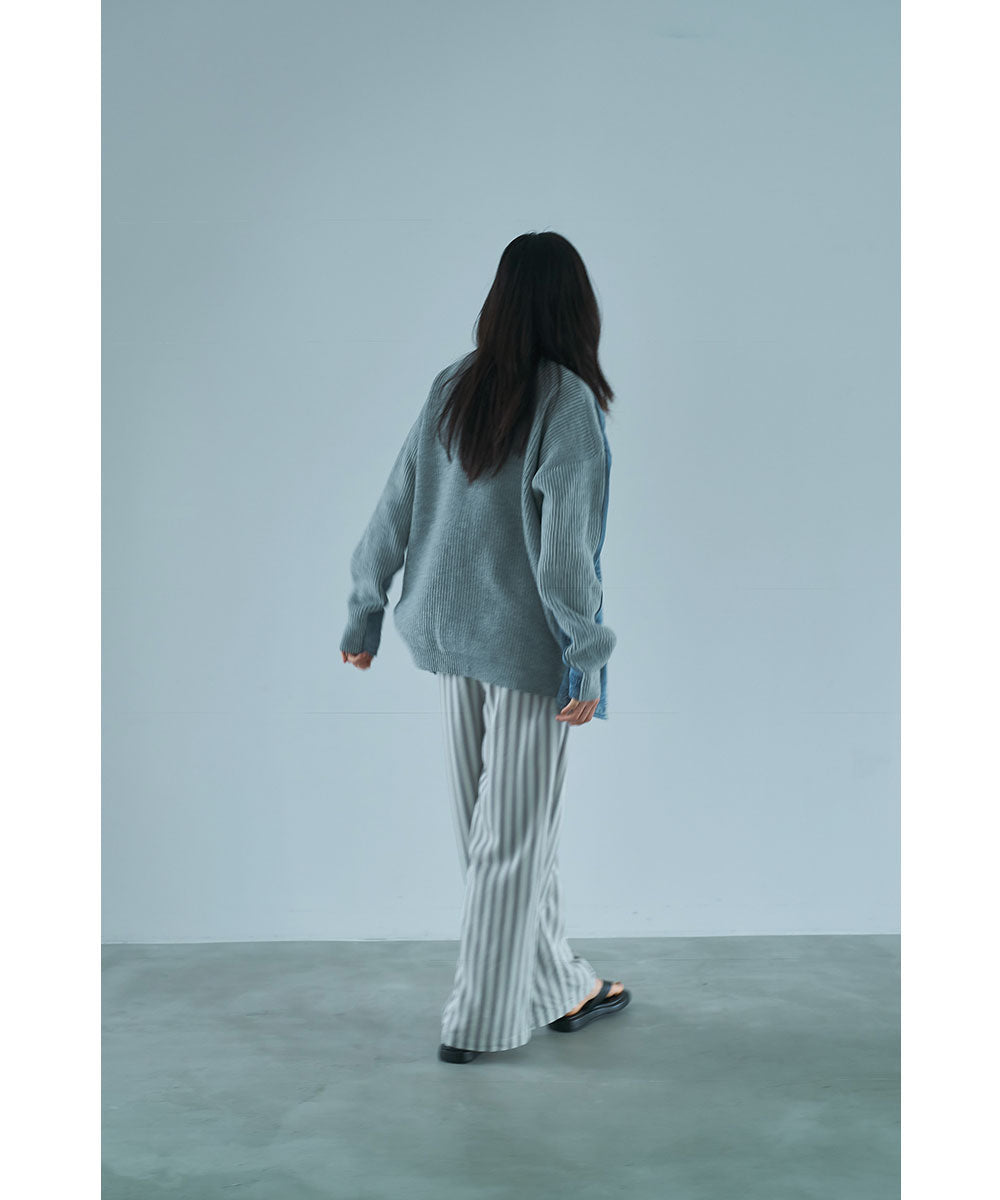 GRAY/171cm__752371-21.jpg-20