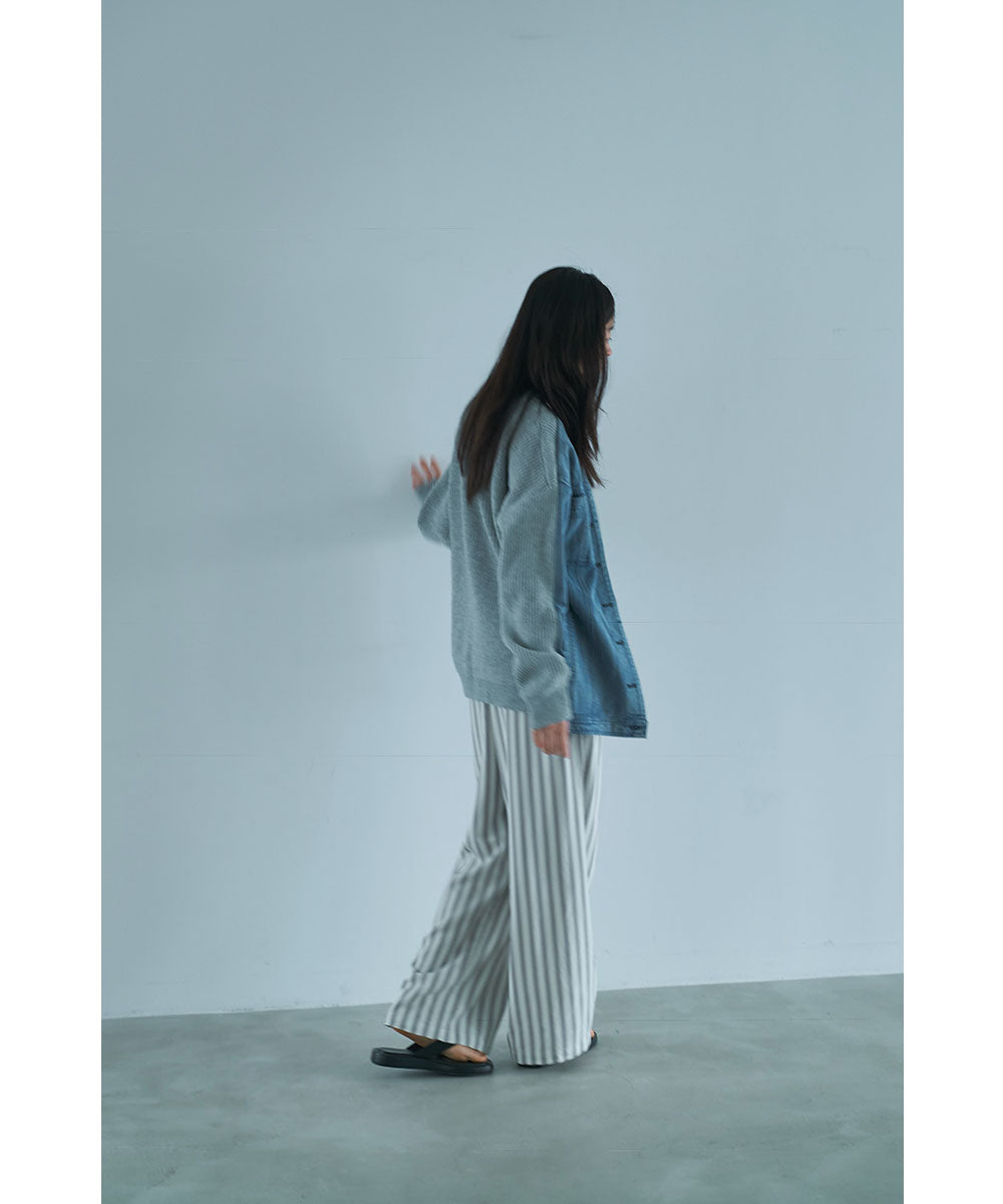 GRAY/171cm__752371-22.jpg-21