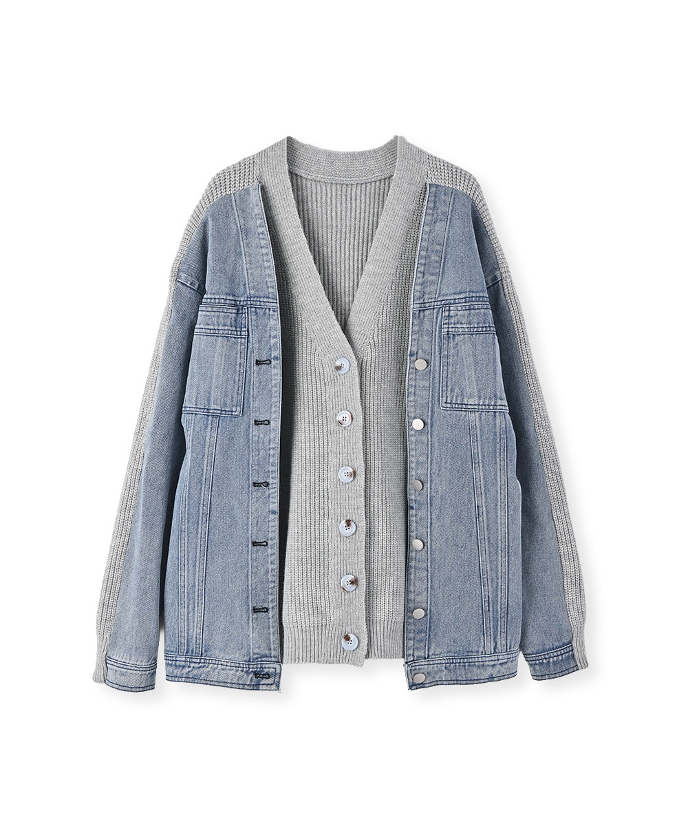 GRAY__752371-b2.jpg-23