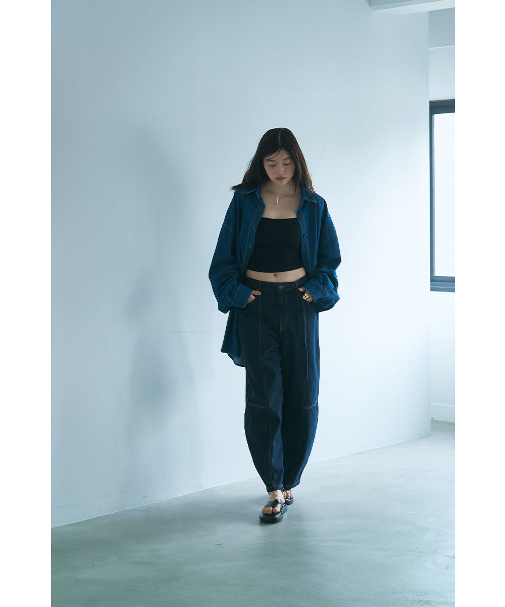 INDIGO/171cm__752372-14.jpg-13