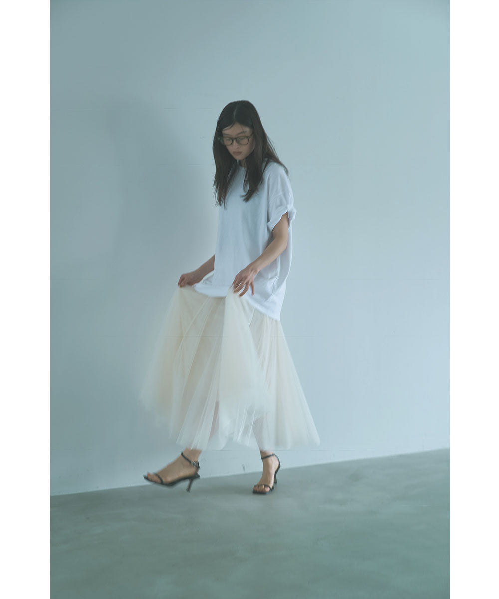 IVORY/171cm__752373-10.jpg-9