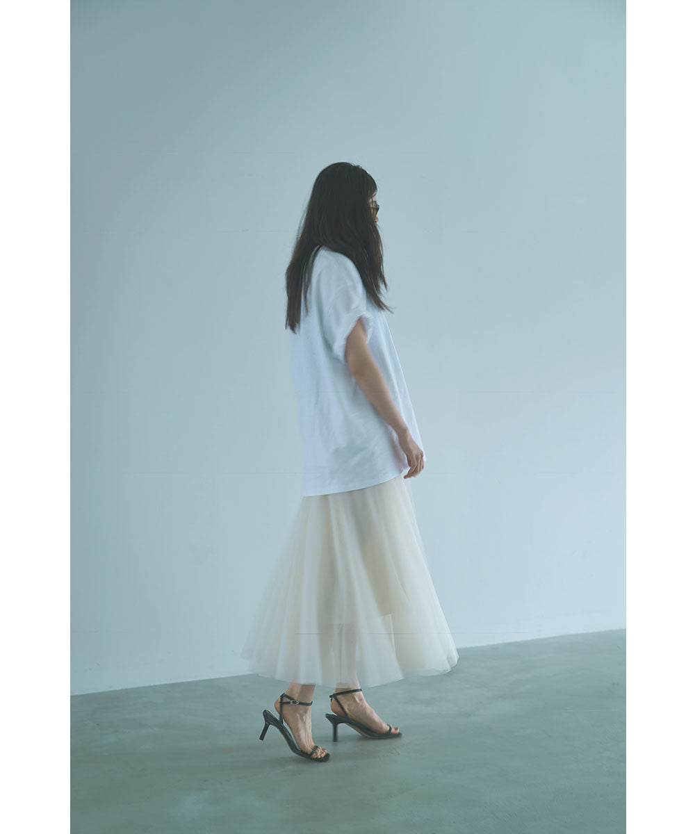 IVORY/171cm__752373-11.jpg-10