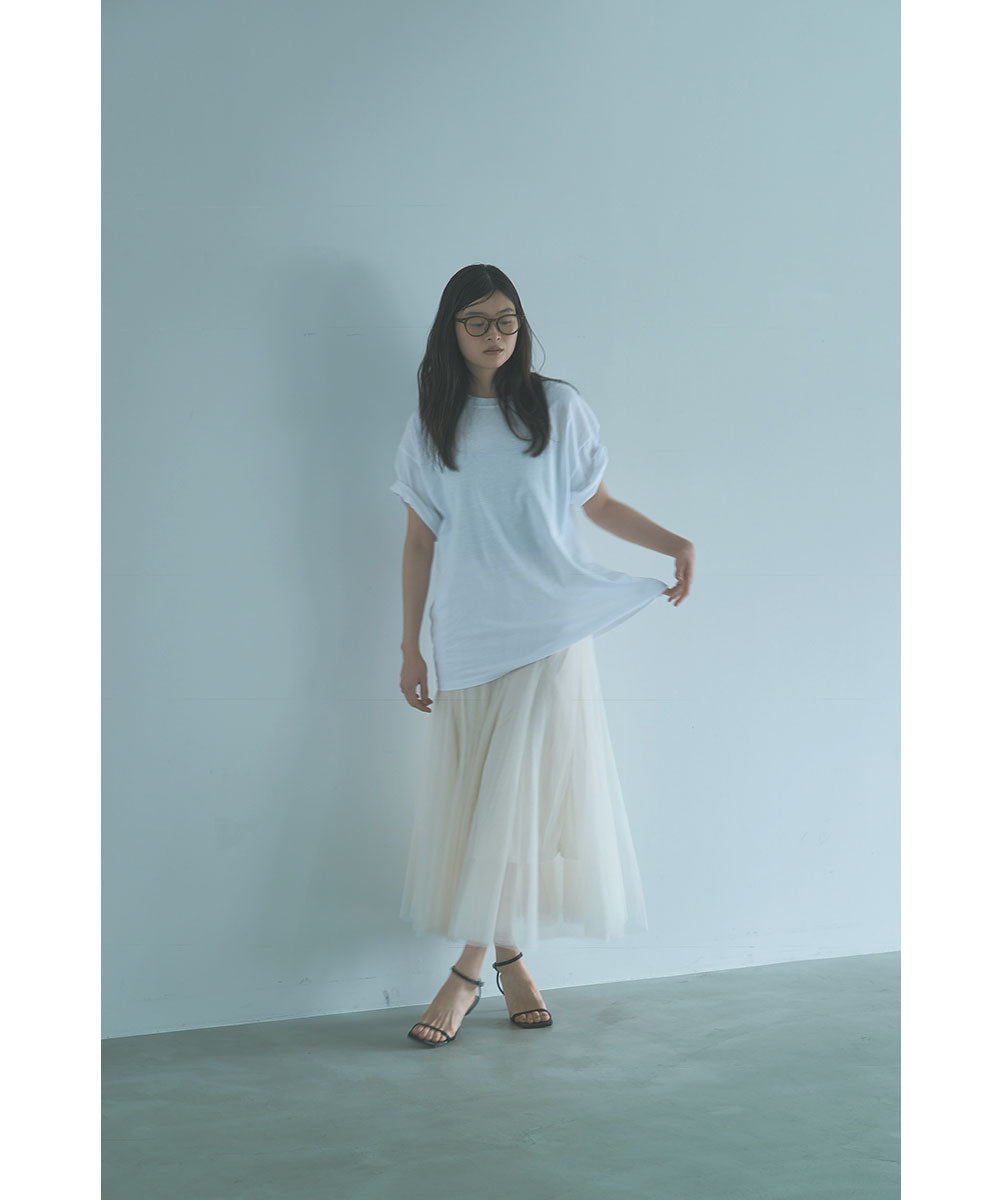 IVORY/171cm__752373-12.jpg-11