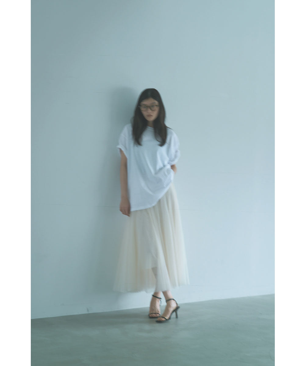 IVORY/171cm__752373-13.jpg-12