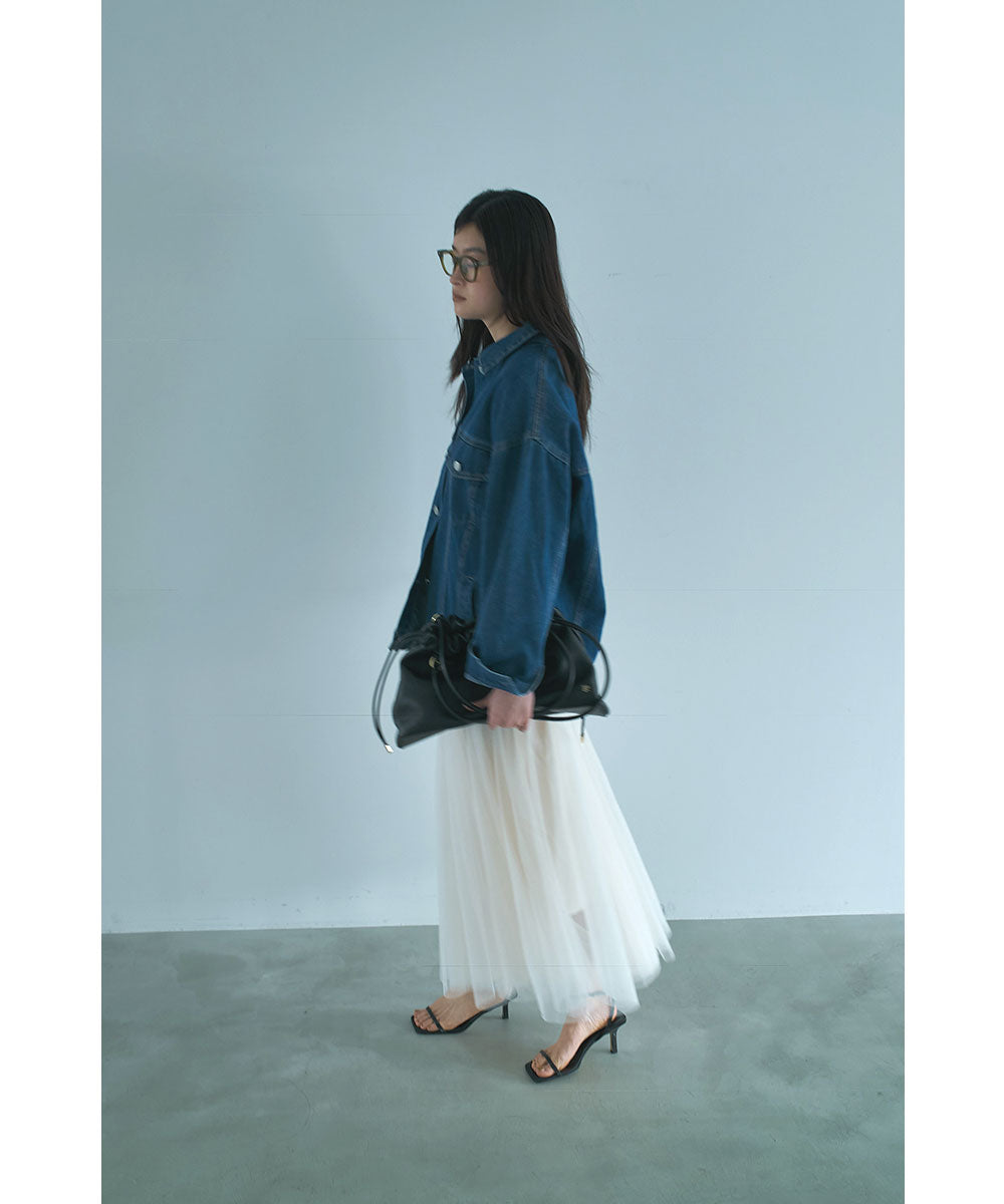 IVORY/171cm__752373-14.jpg-13