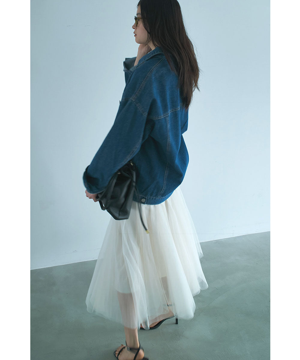 IVORY/171cm__752373-15.jpg-14