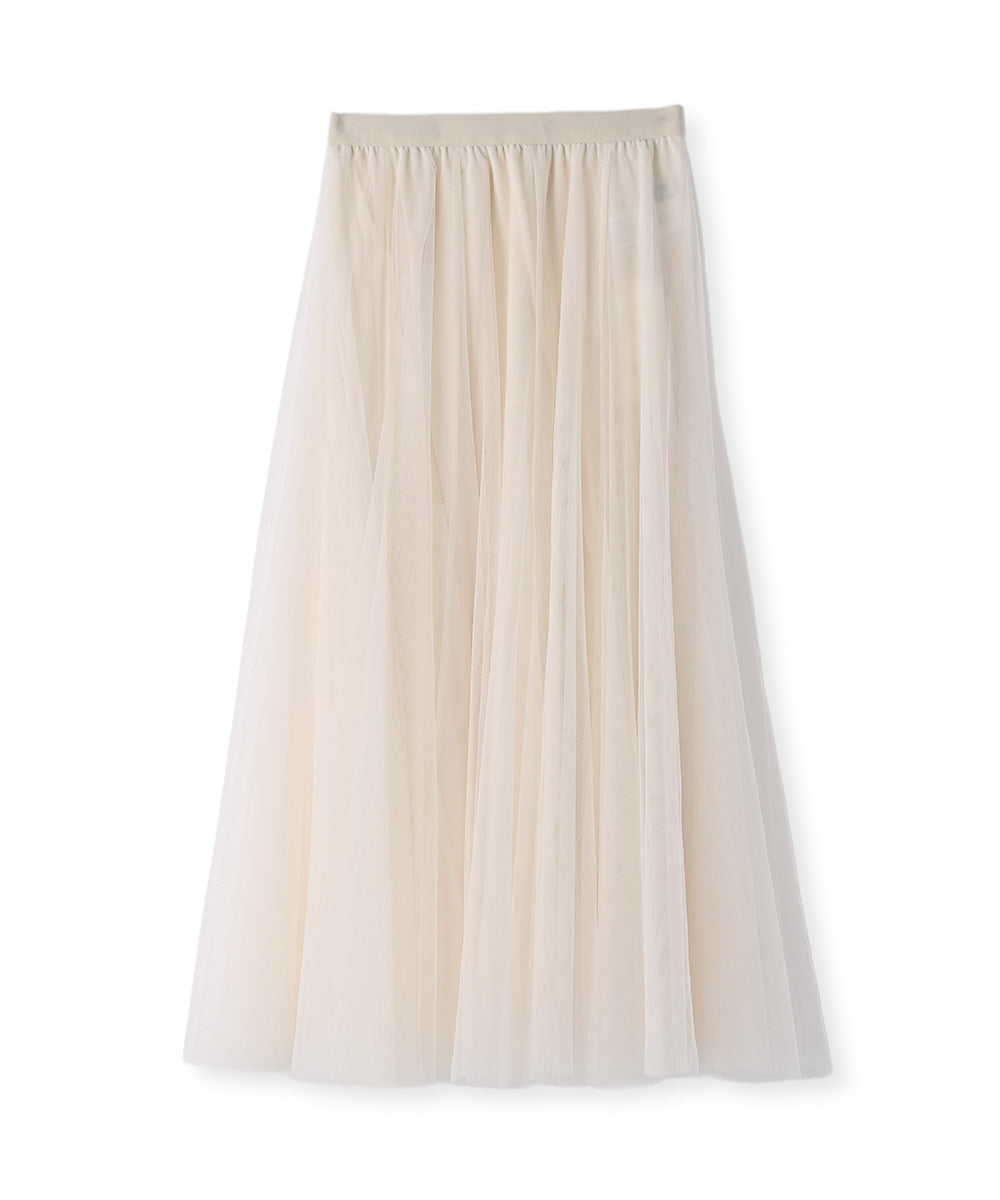 IVORY__752373-b1.jpg-16