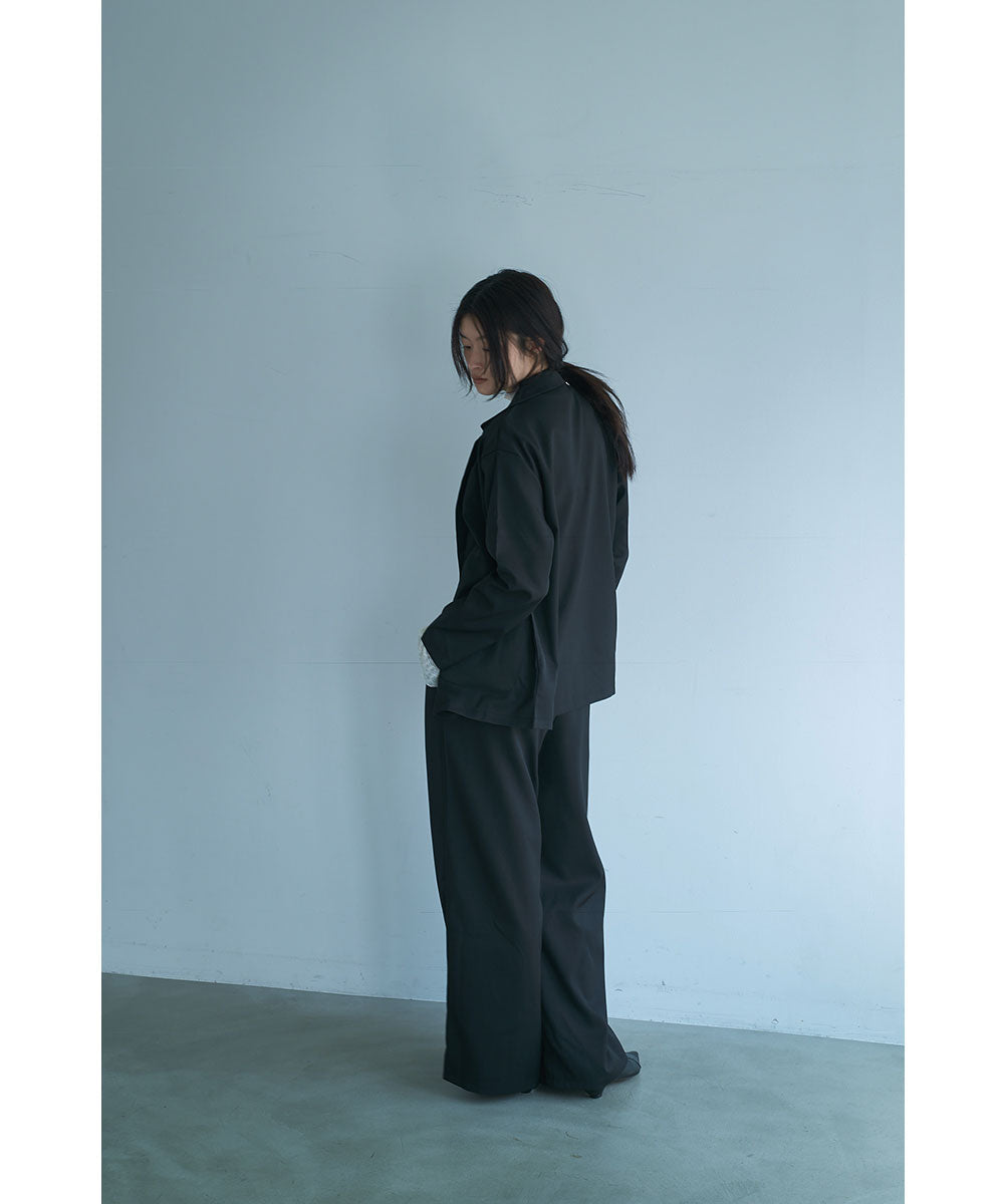 BLACK/171cm__752374-05.jpg-4