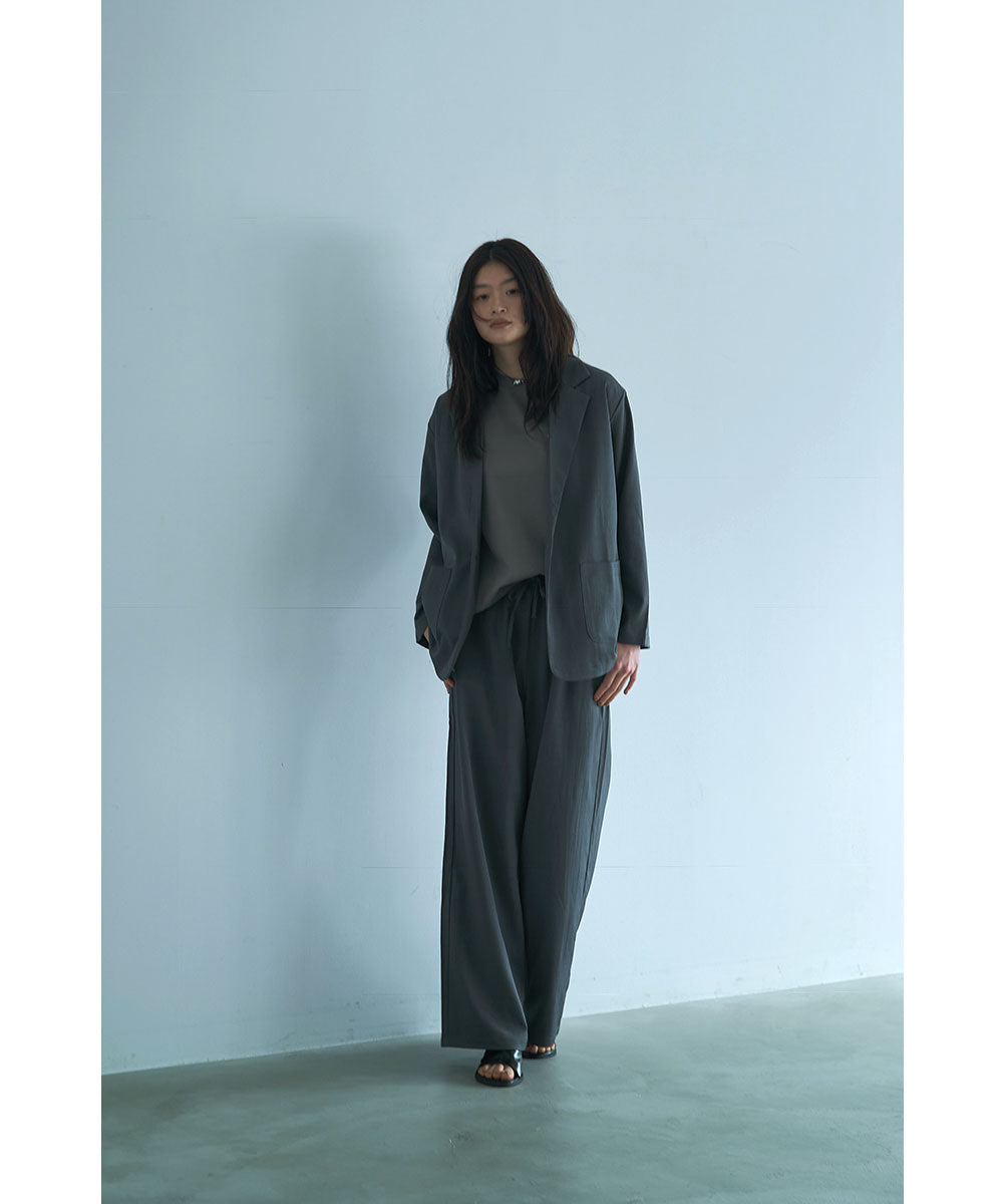 GRAY/171cm__752374-17.jpg-16