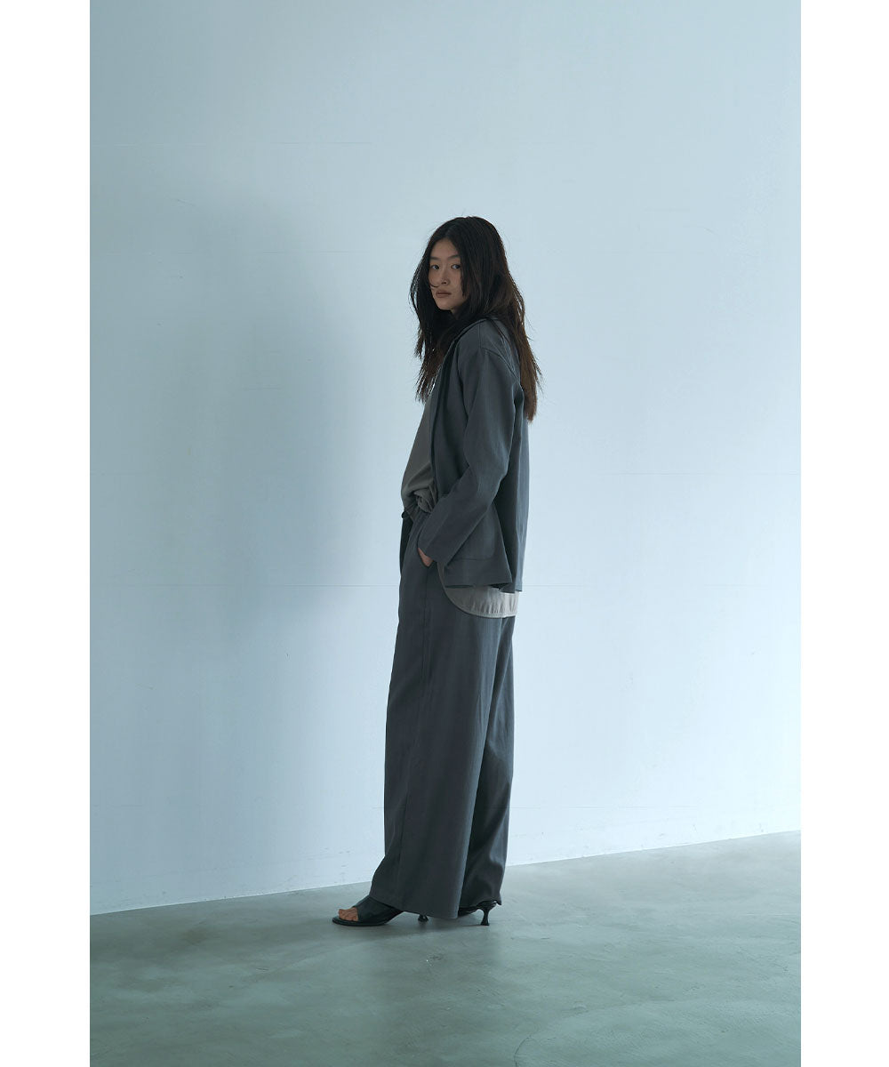 GRAY/171cm__752374-19.jpg-18