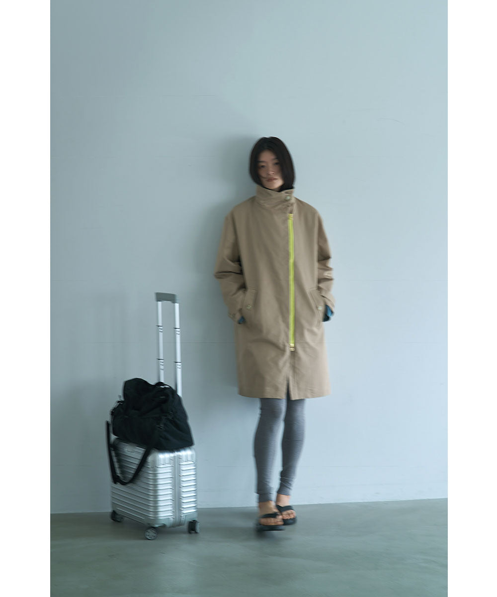 BEIGE/171cm__752378-08.jpg-7