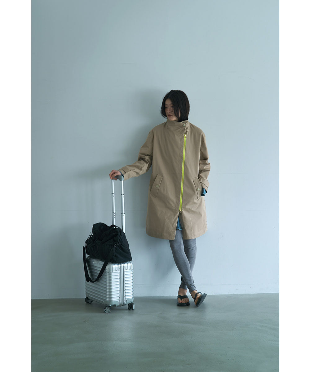 BEIGE/171cm__752378-09.jpg-8