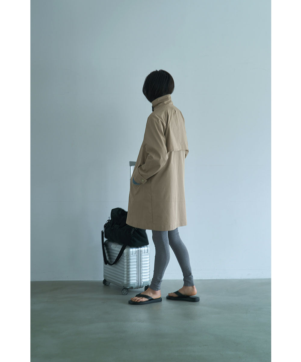 BEIGE/171cm__752378-11.jpg-10