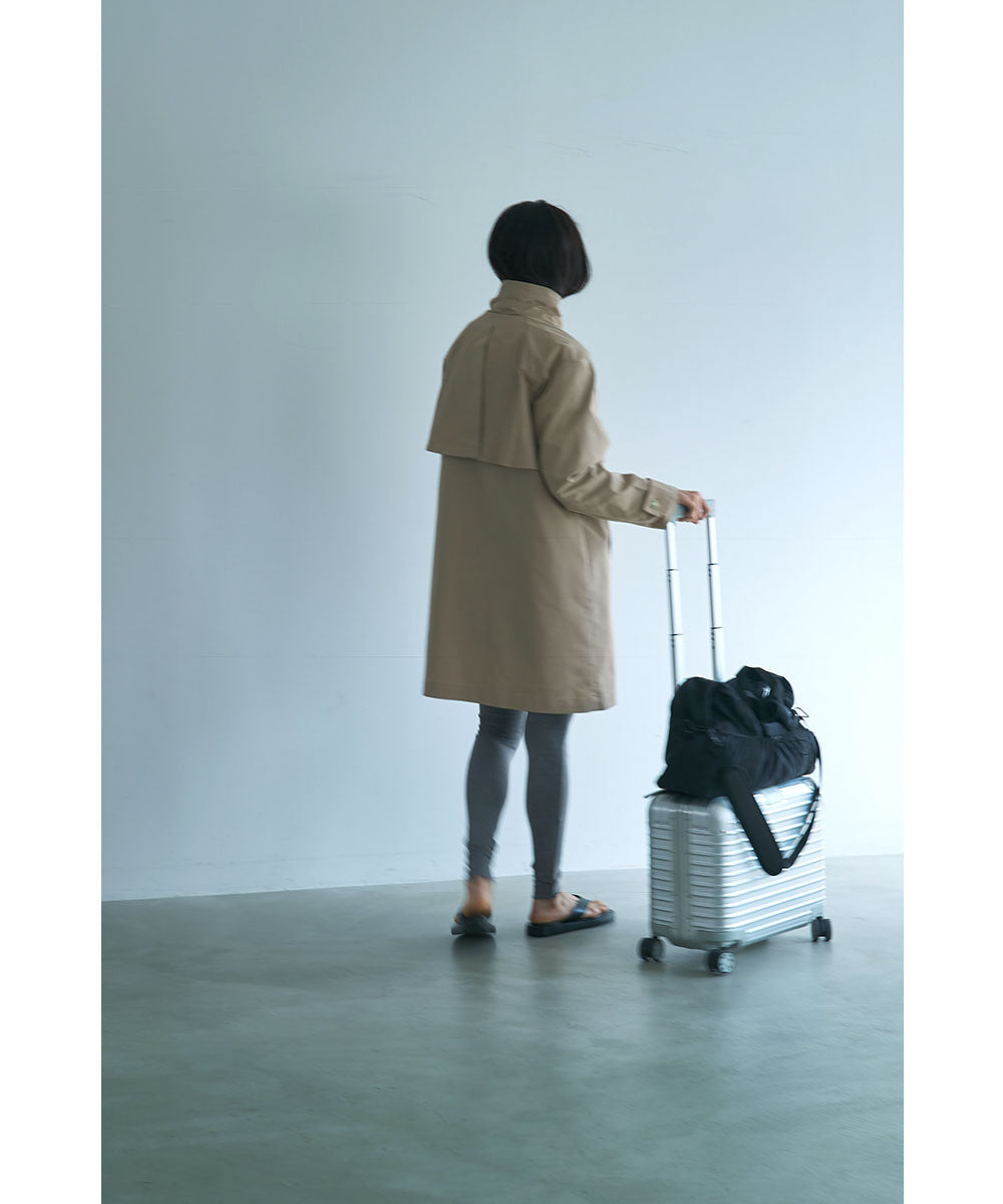 BEIGE/171cm__752378-12.jpg-11