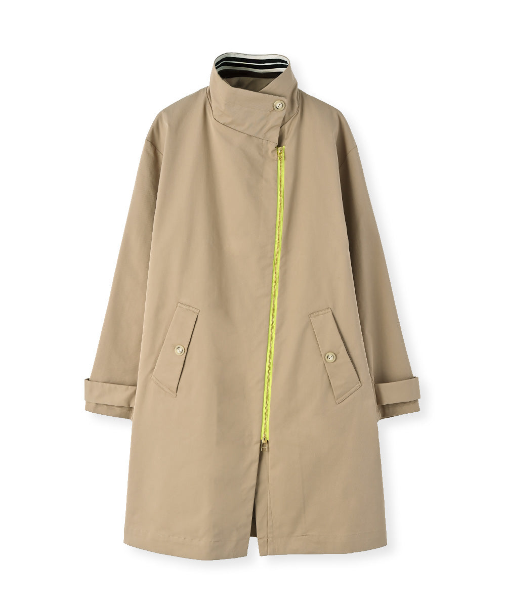 BEIGE__752378-b1.jpg-18