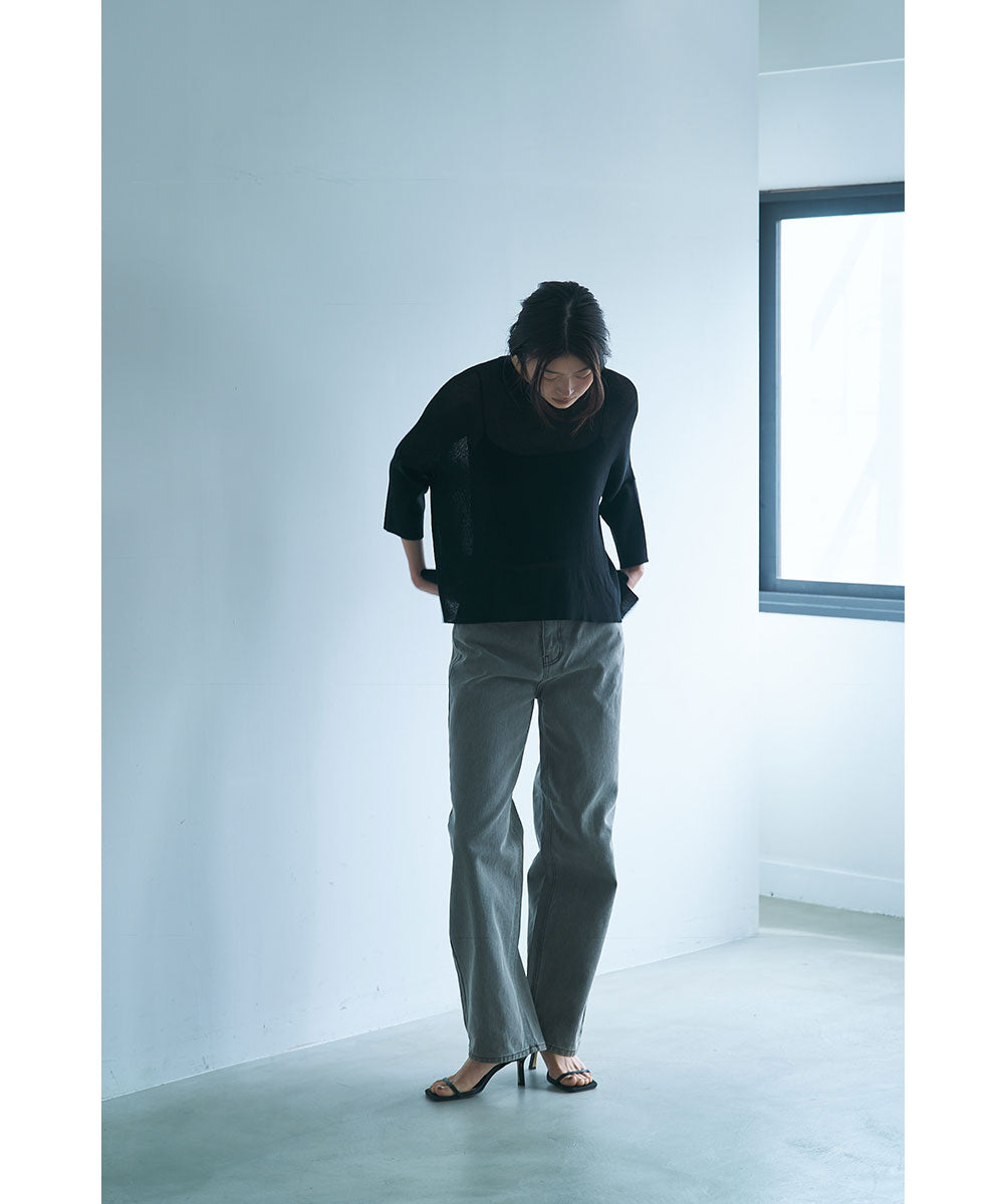 BLACK/171cm__752379-06.jpg-5