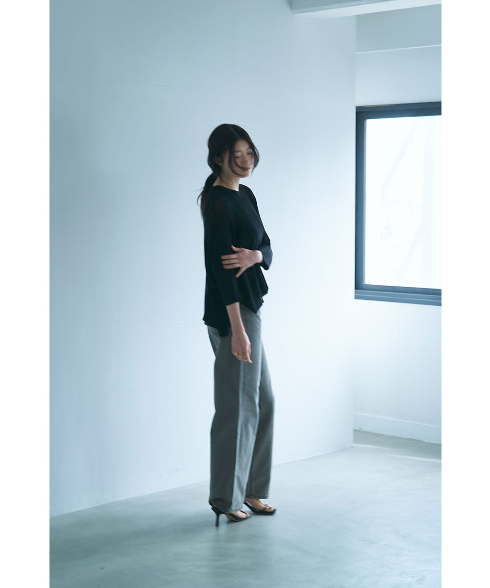BLACK/171cm__752379-07.jpg-6