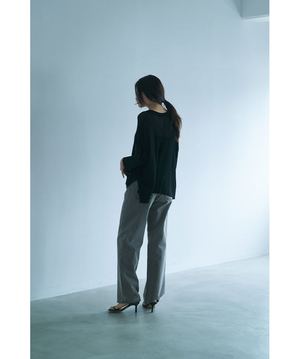 BLACK/171cm__752379-08.jpg-7
