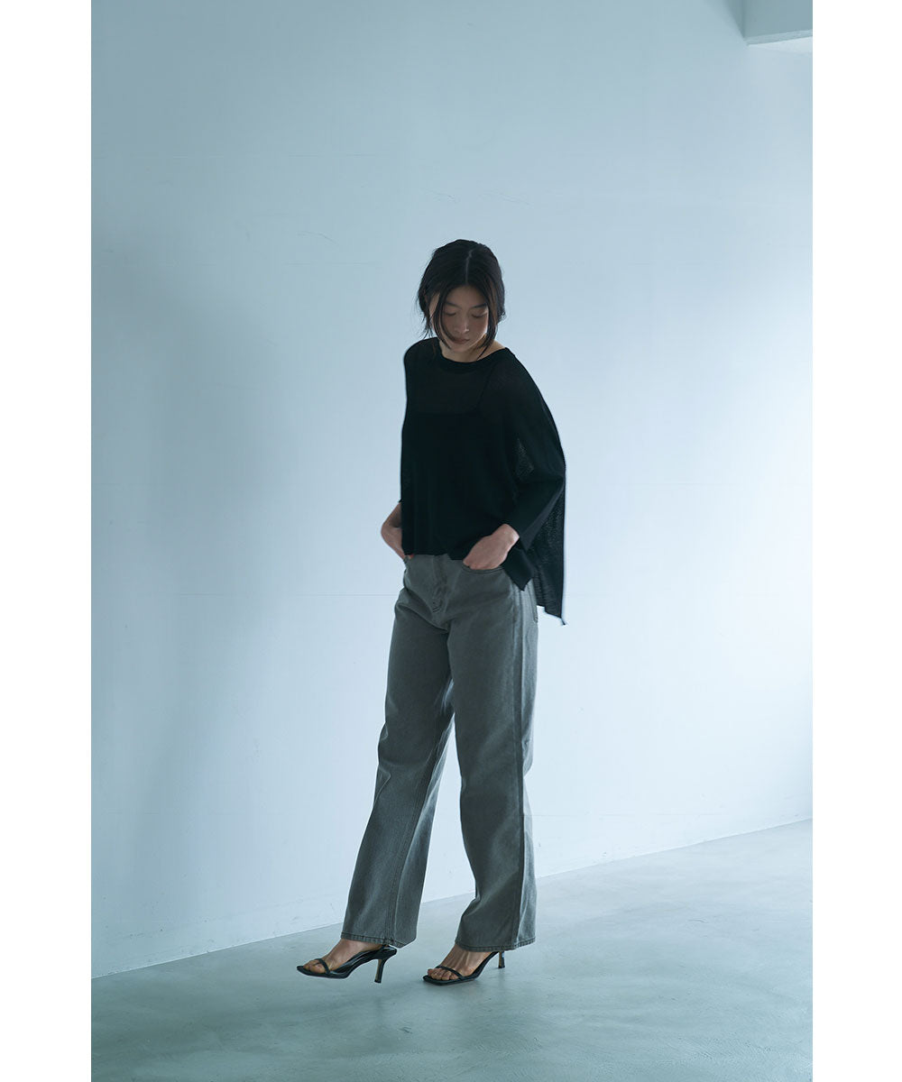 BLACK/171cm__752379-09.jpg-8