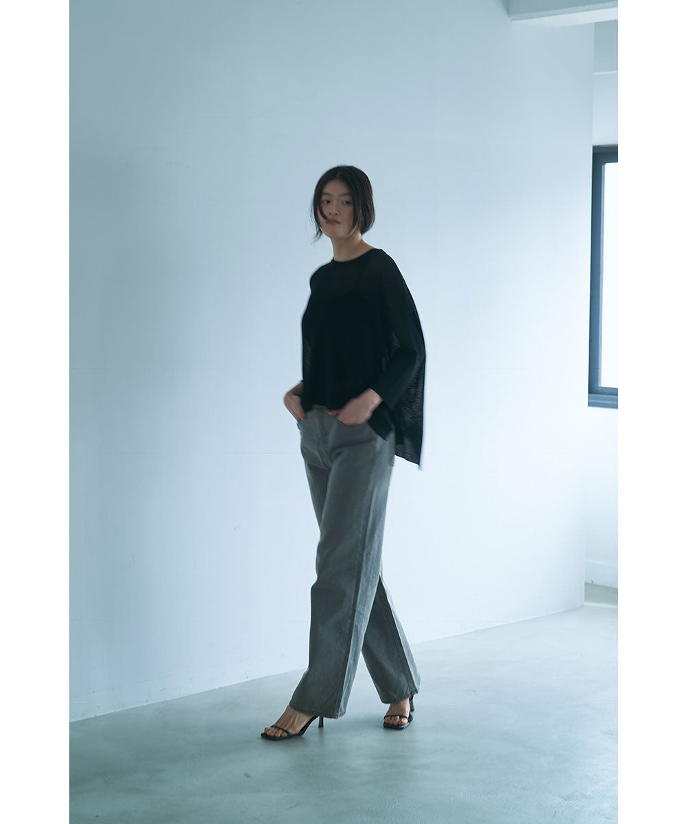 BLACK/171cm__752379-10.jpg-9