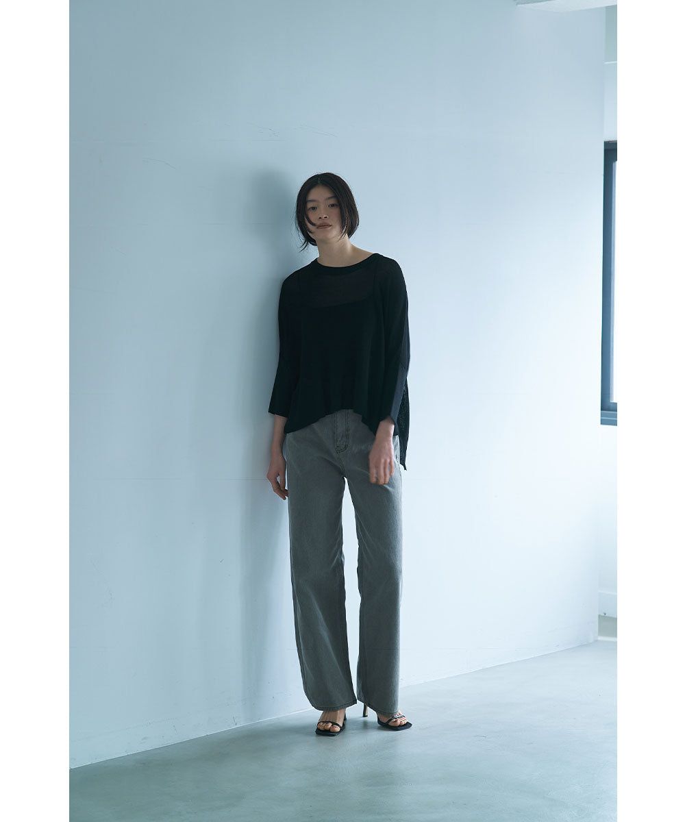 BLACK/171cm__752379-11.jpg-10
