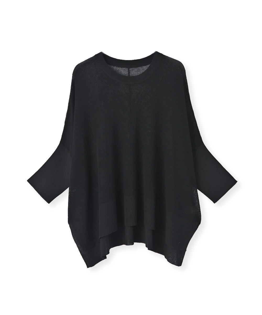 BLACK__752379-b1.jpg-11