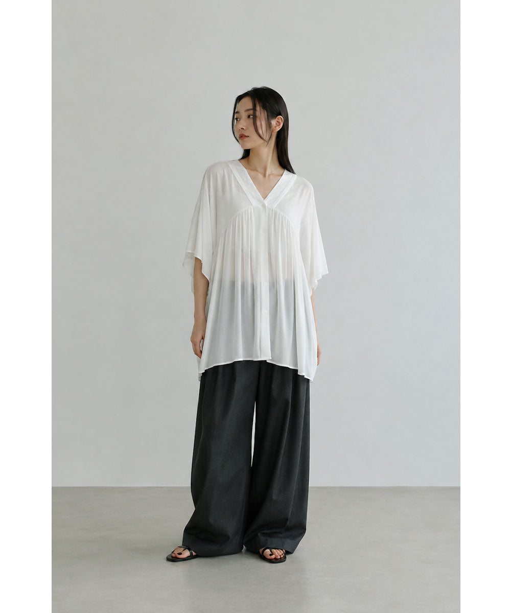 OFFWHITE/164cm__752380-03.jpg-2