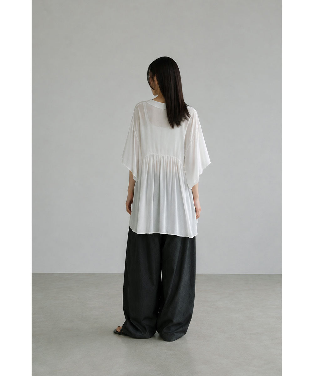 OFFWHITE/164cm__752380-06.jpg-5