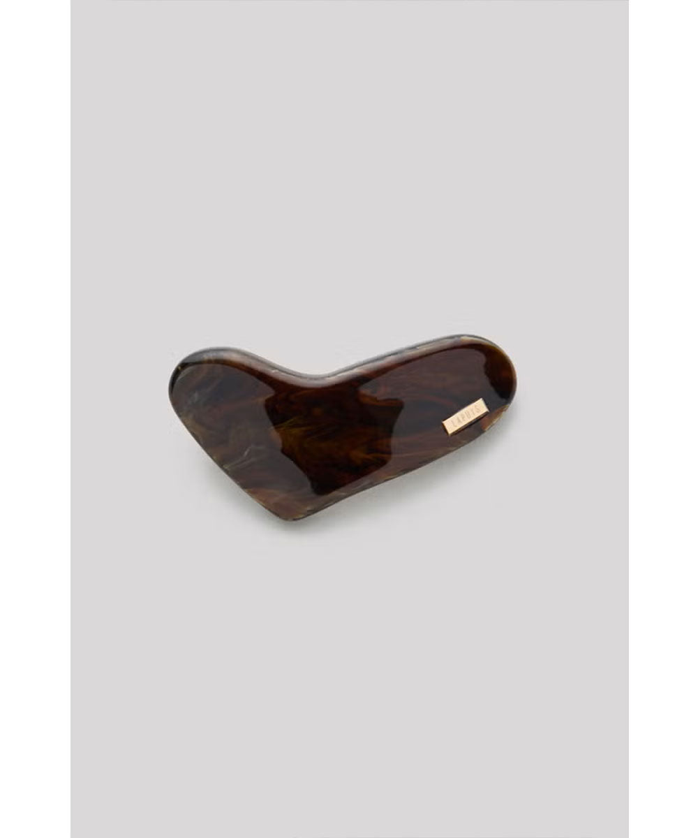 BROWN__752385-05.jpg-4
